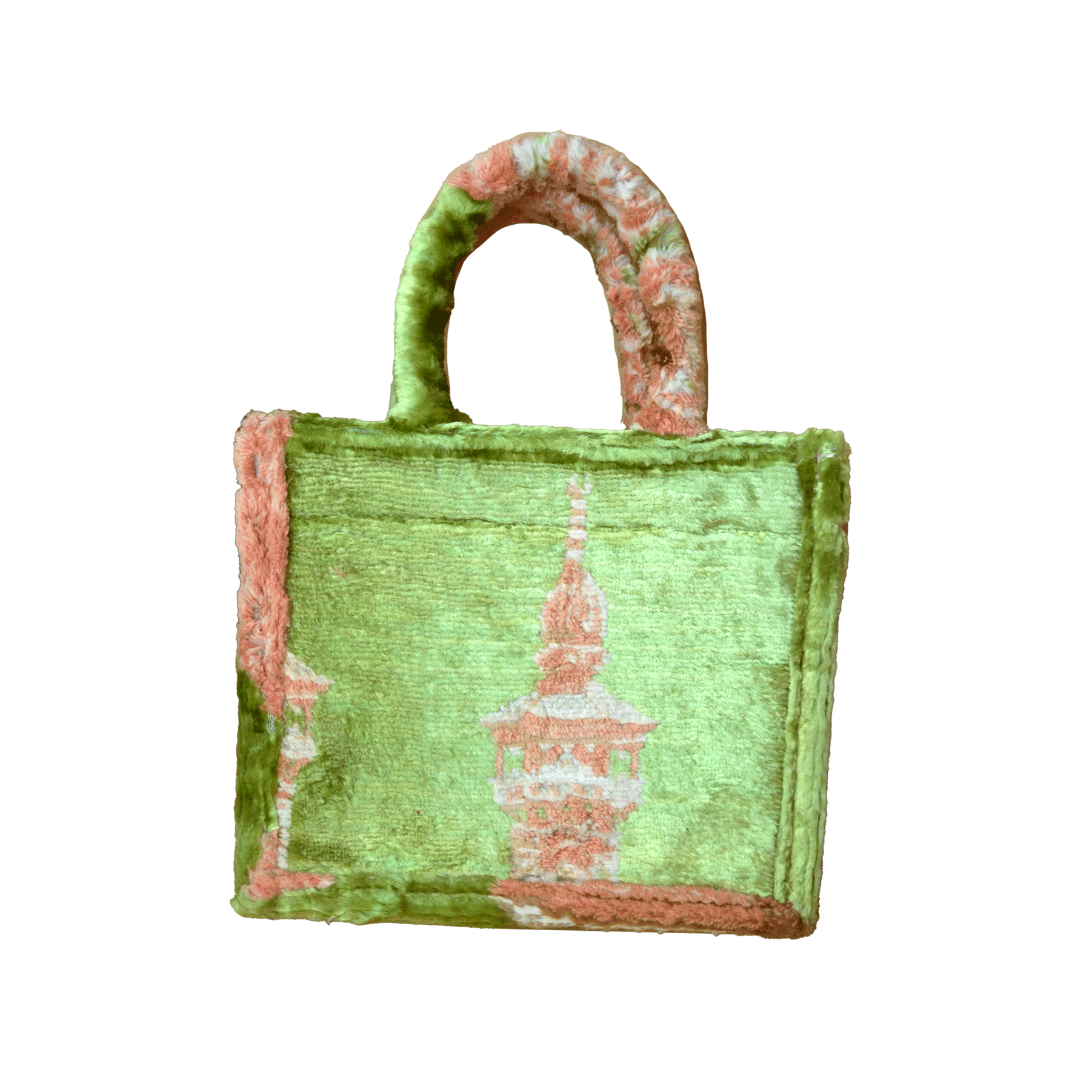 rug-bags-minaret1.png