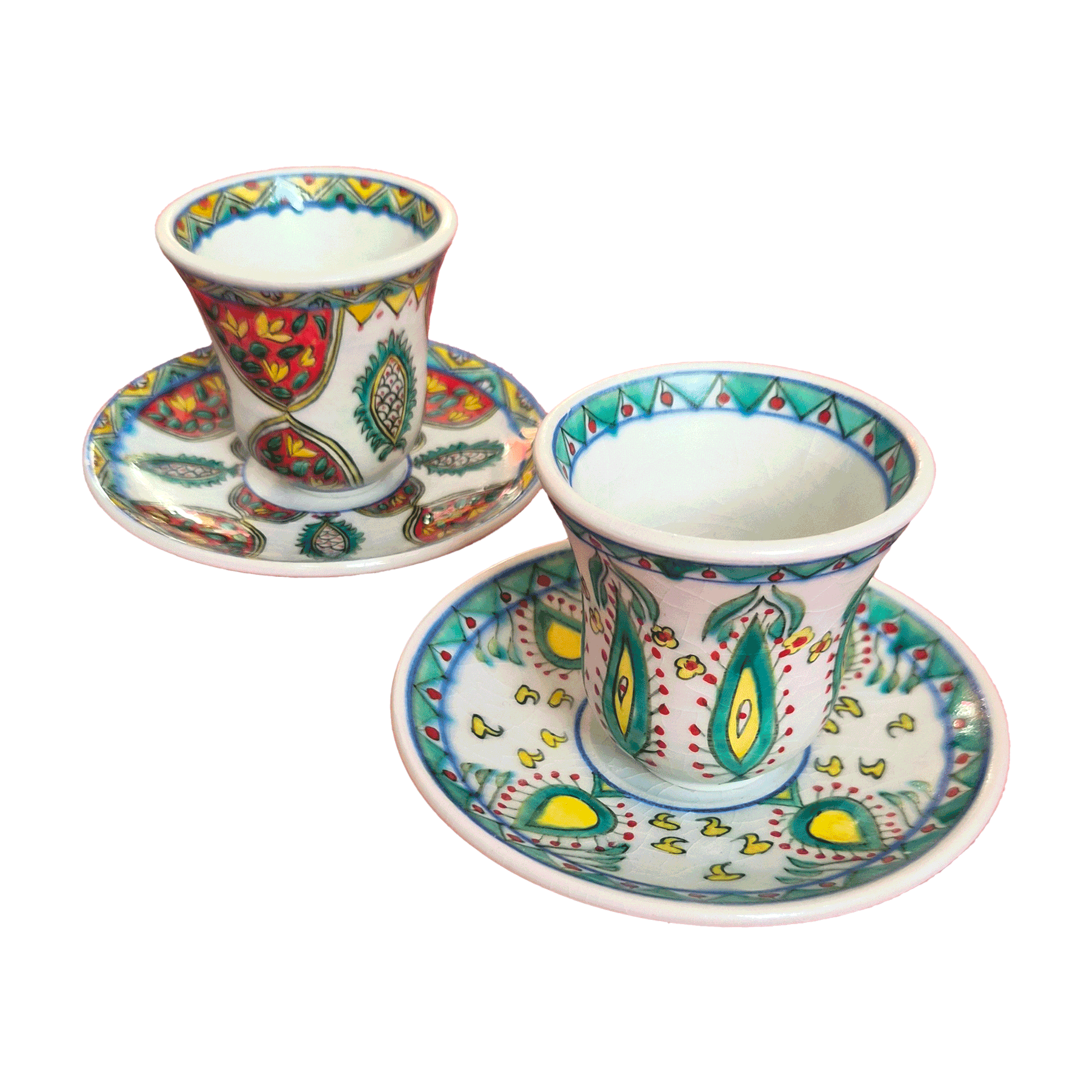 ermenicup-floral-both.png