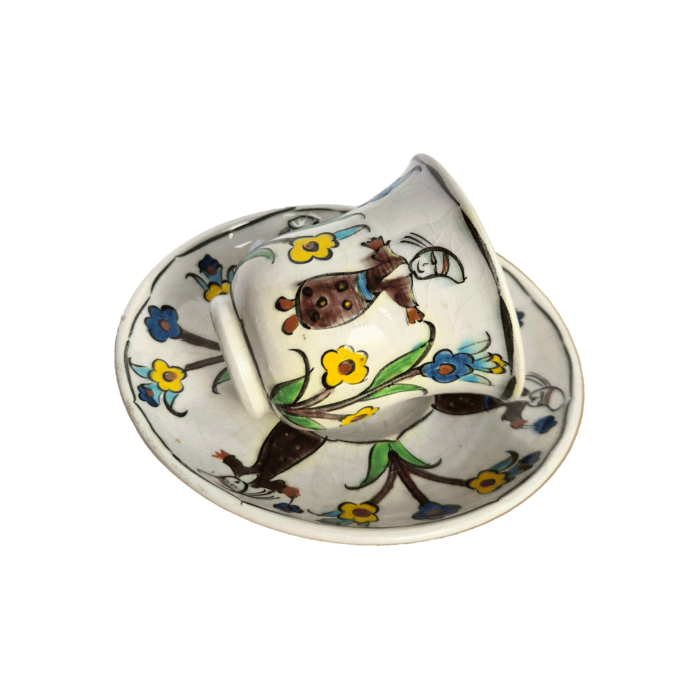 ermenicup-figurative2.2.png