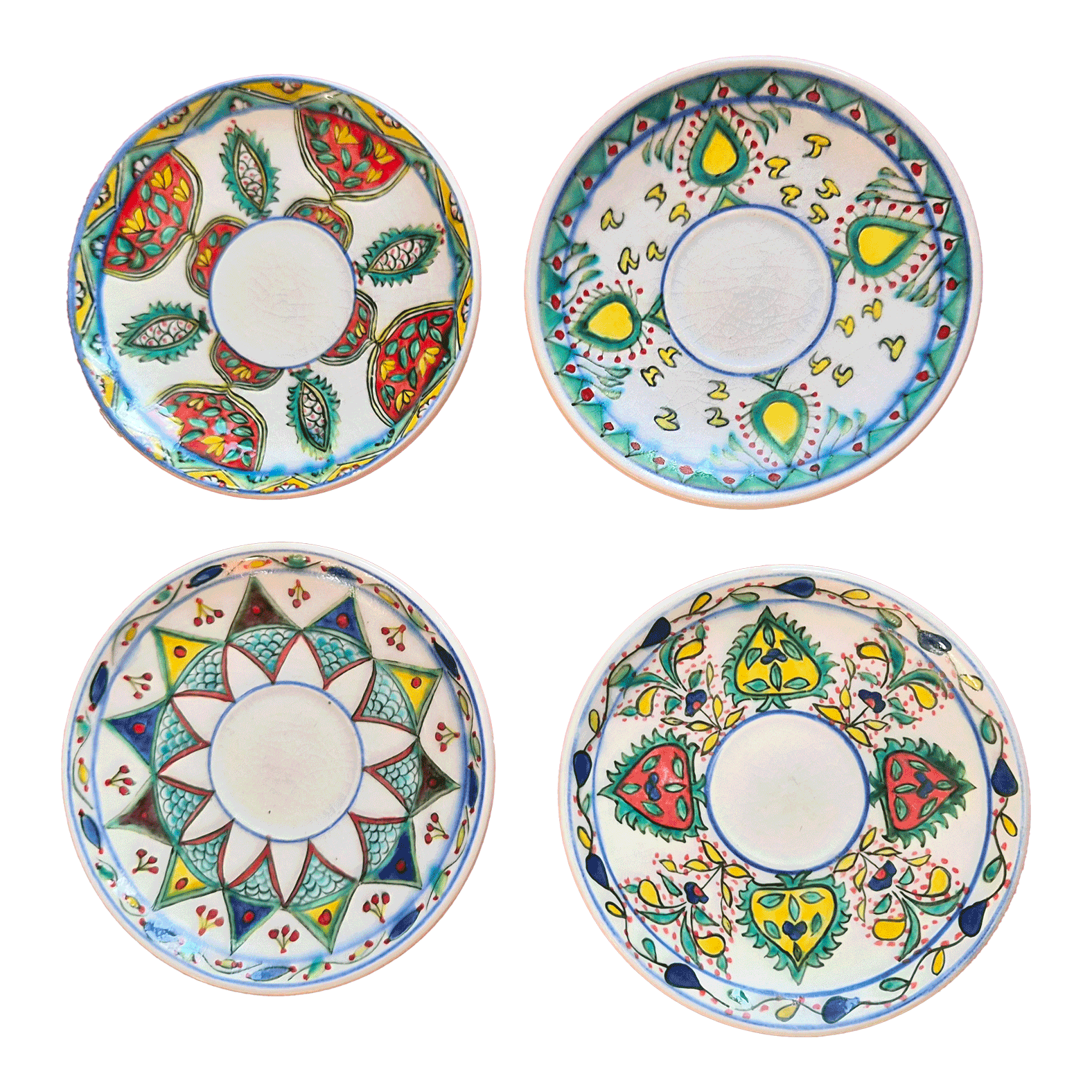 ermenicup-floral-saucers.png