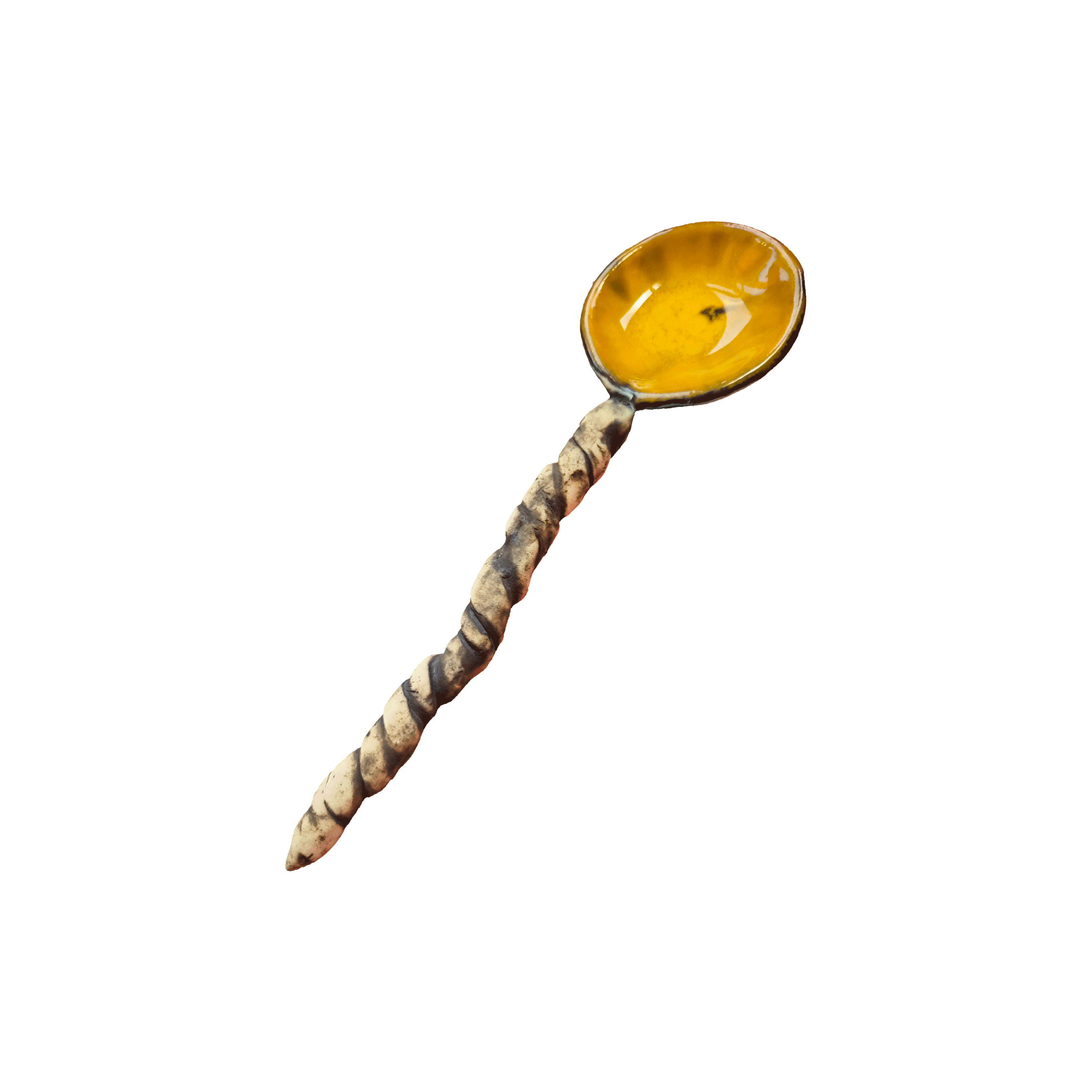 ceramic-spoon-yellow.png
