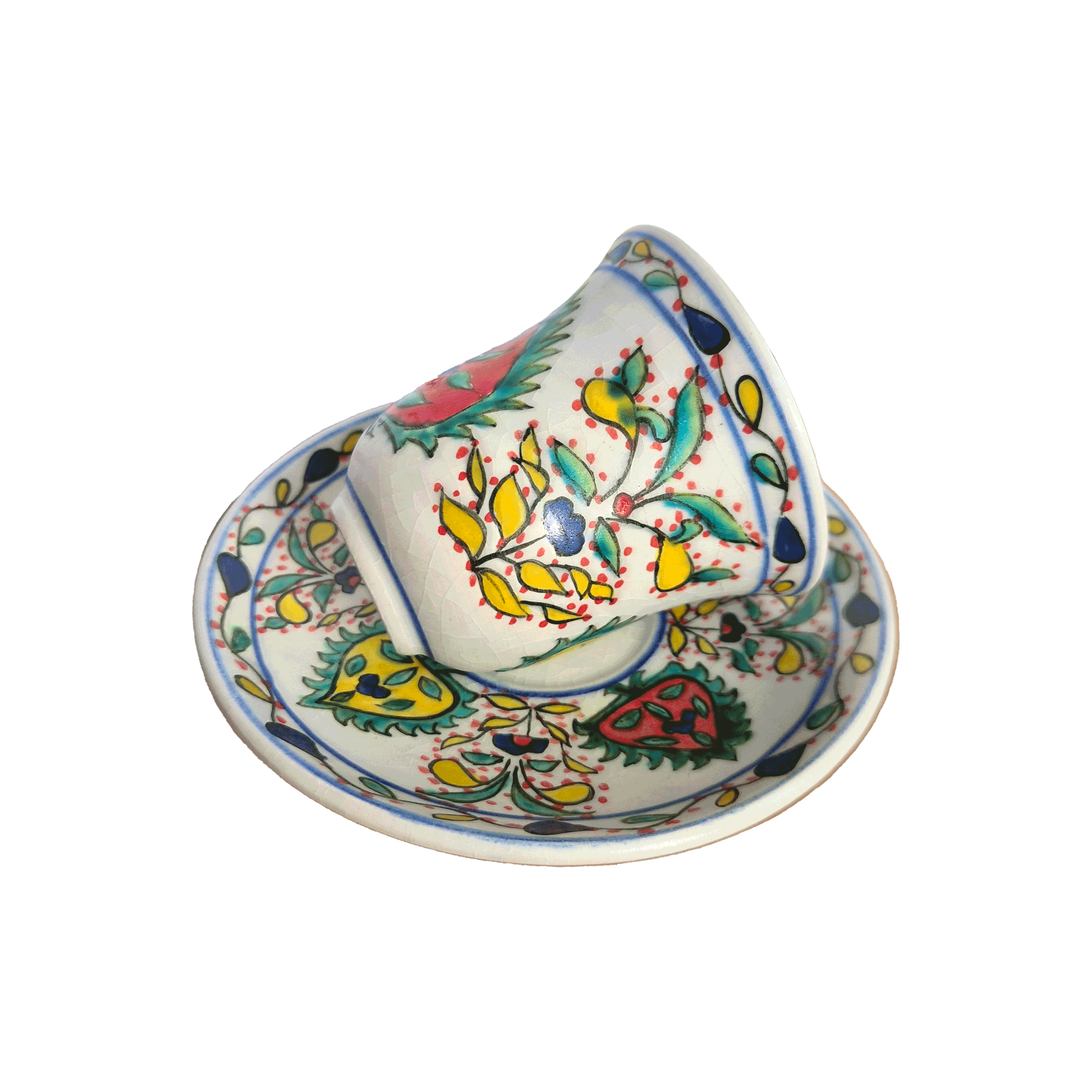 ermenicup-floral1.4.png