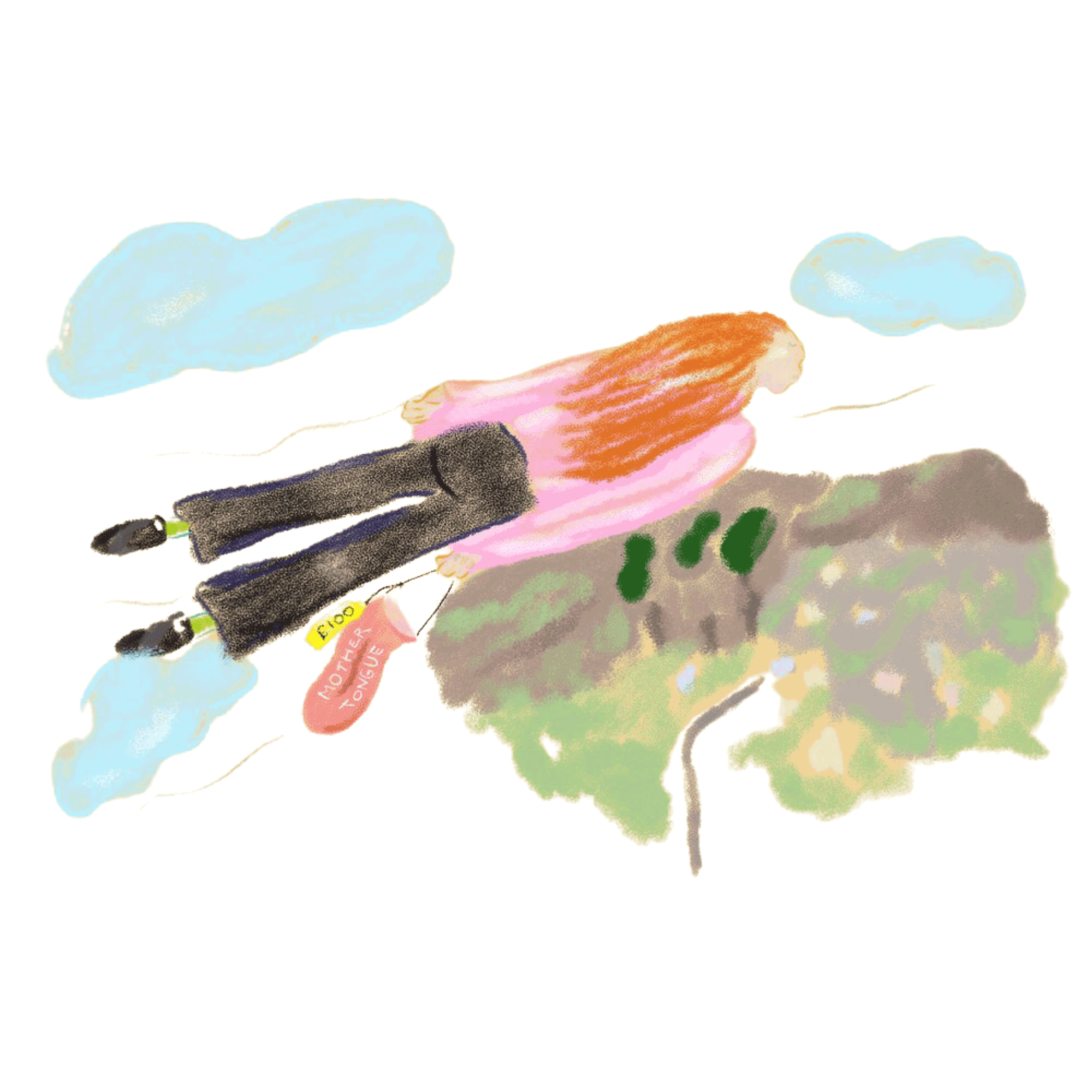 4.png