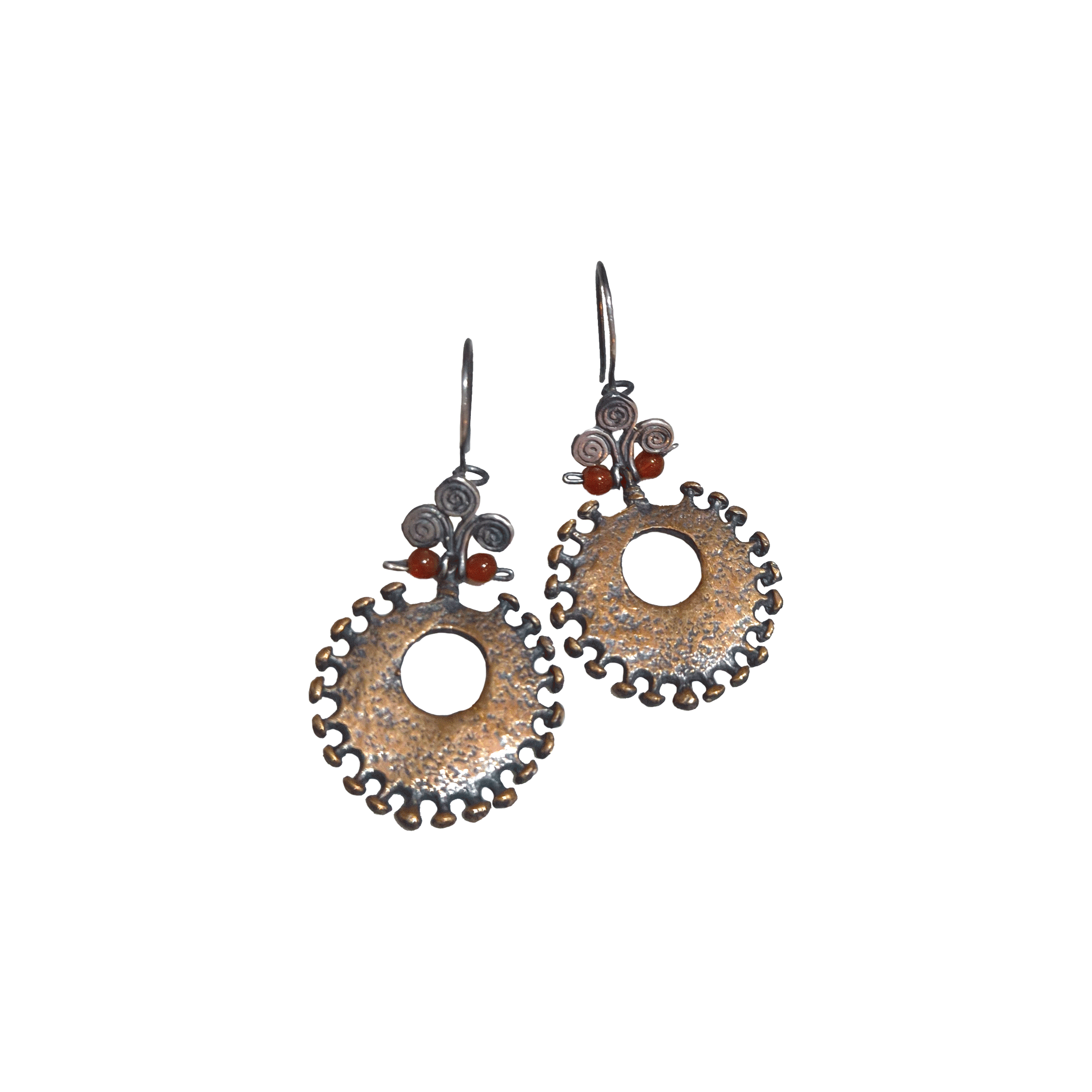sun-earrings-muzedenal.png