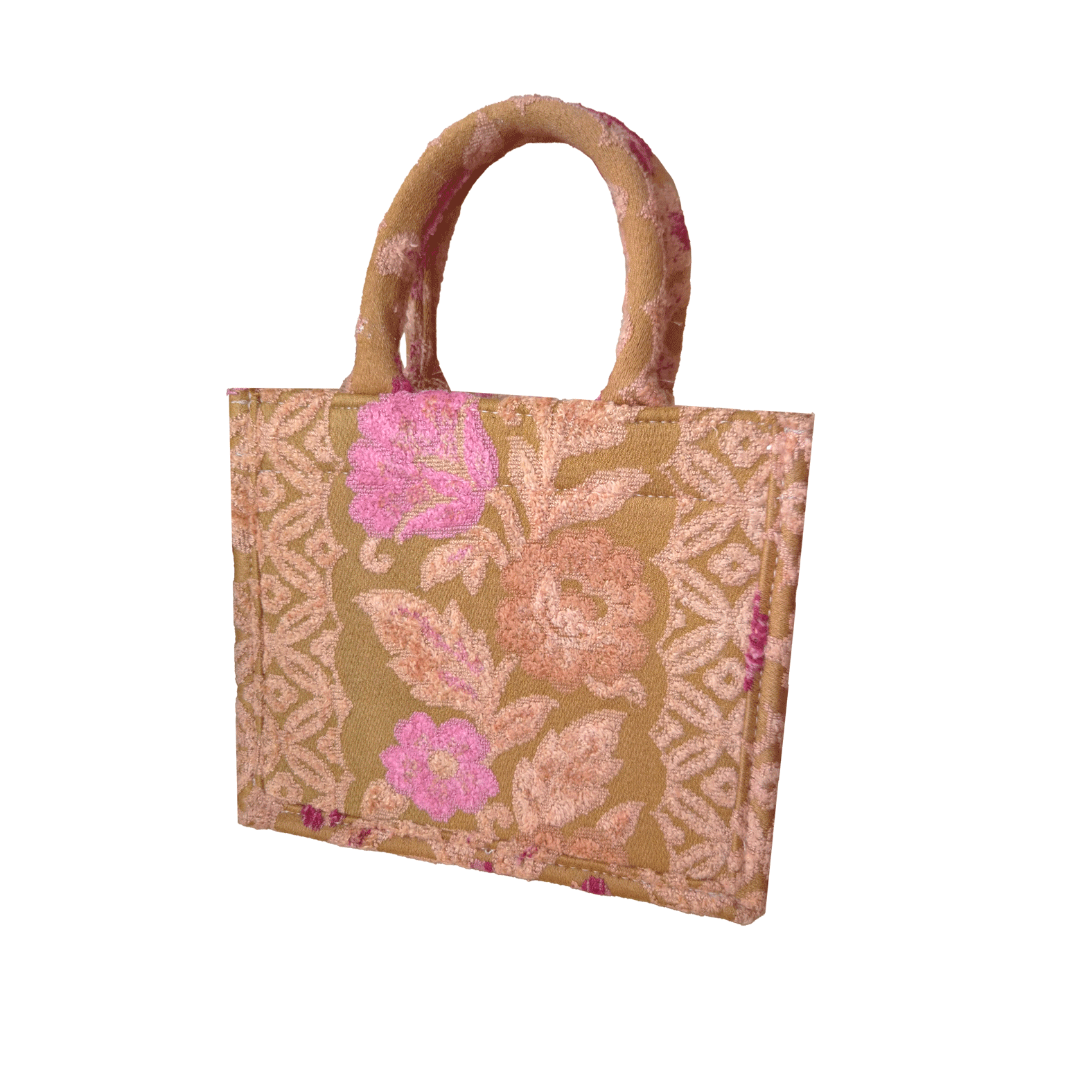 rug-bags-floral2.png