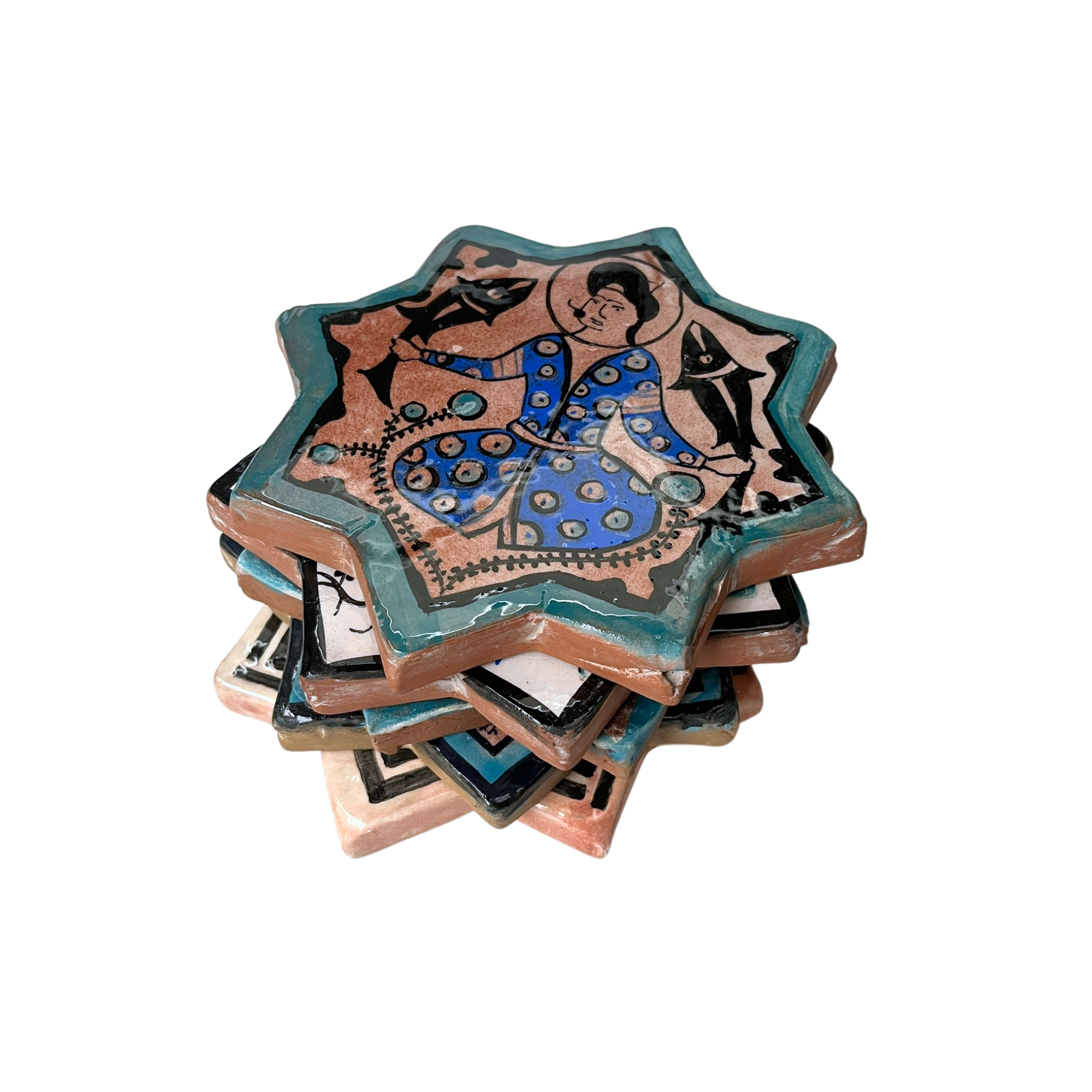 193.png