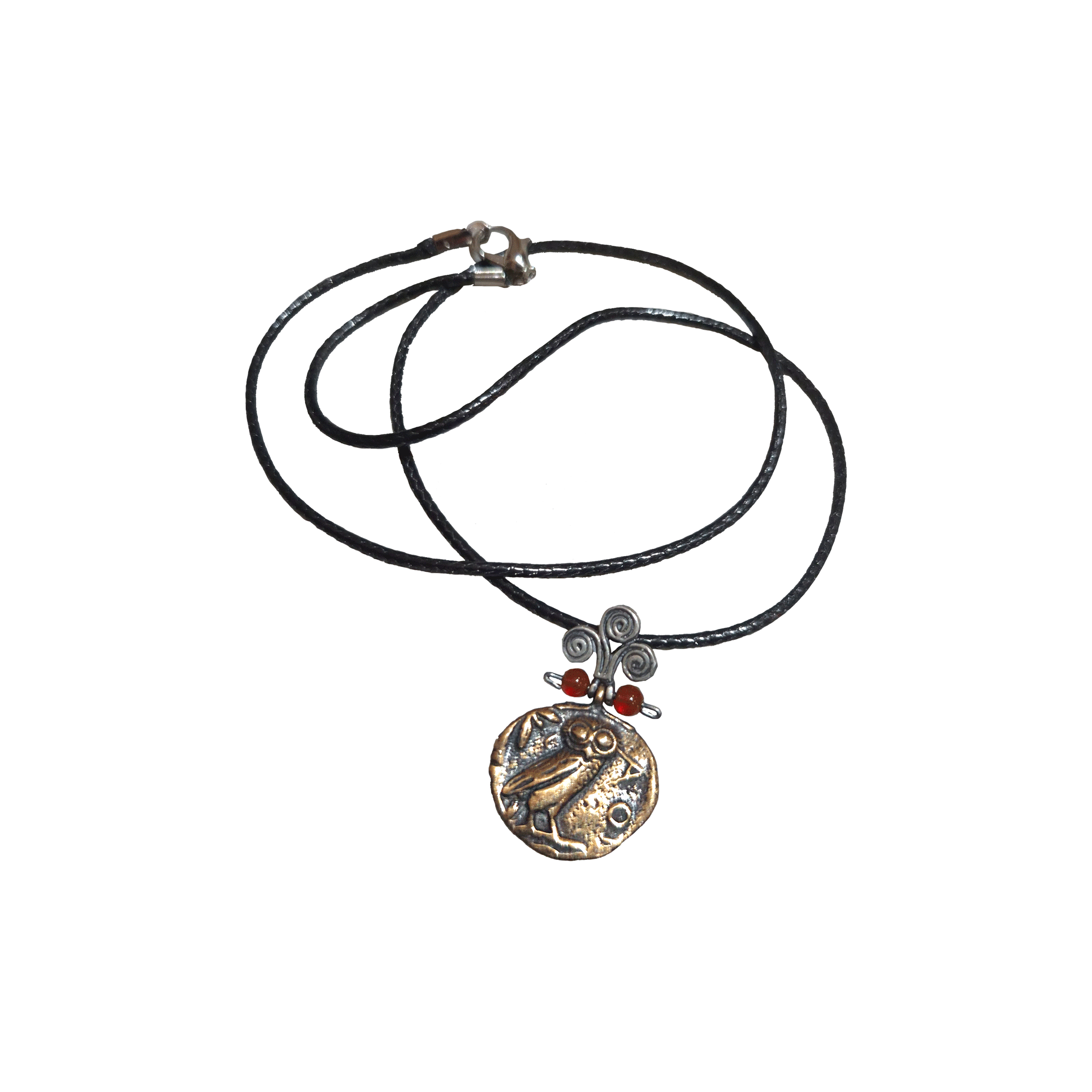 owl-necklace-muzedenal.png