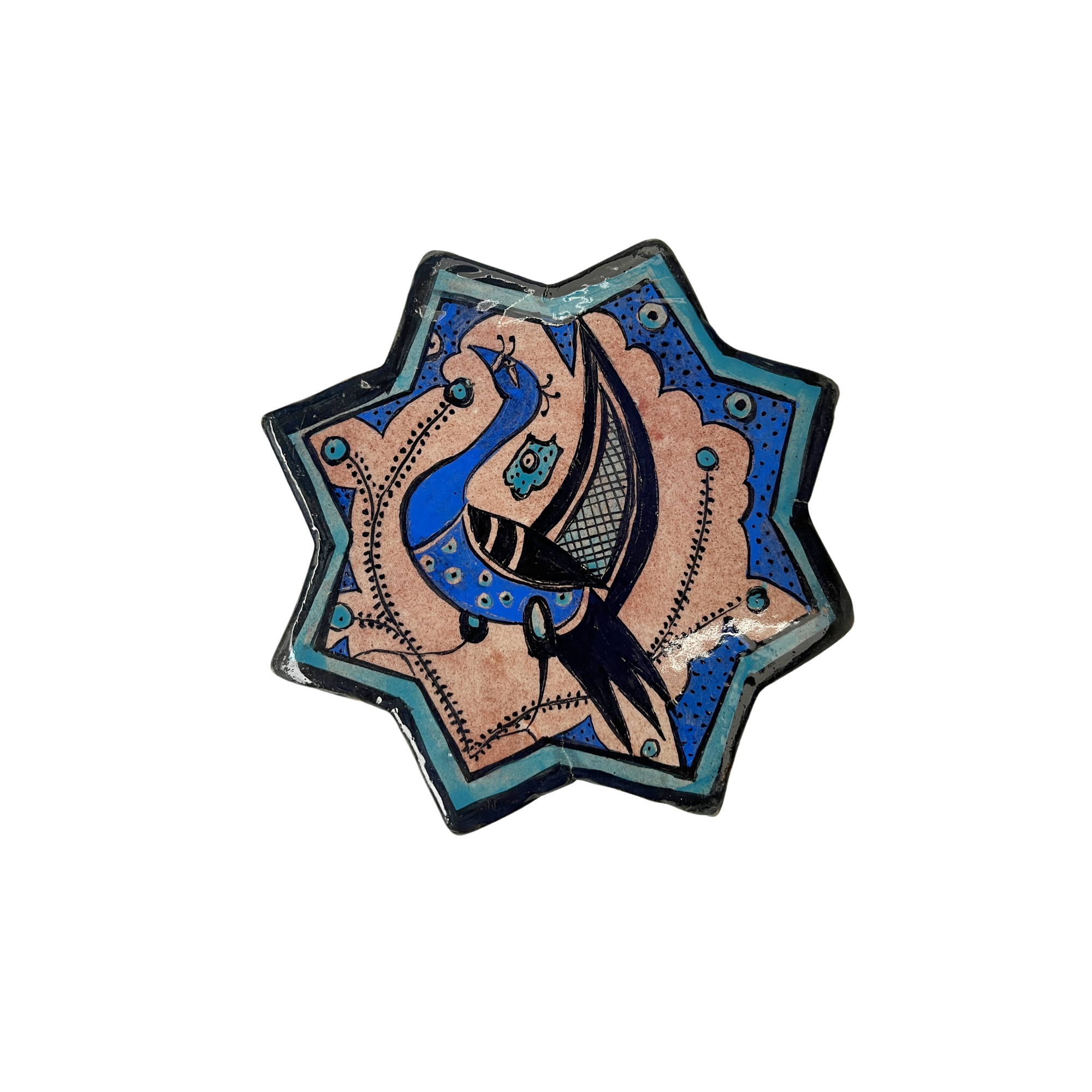 265.png