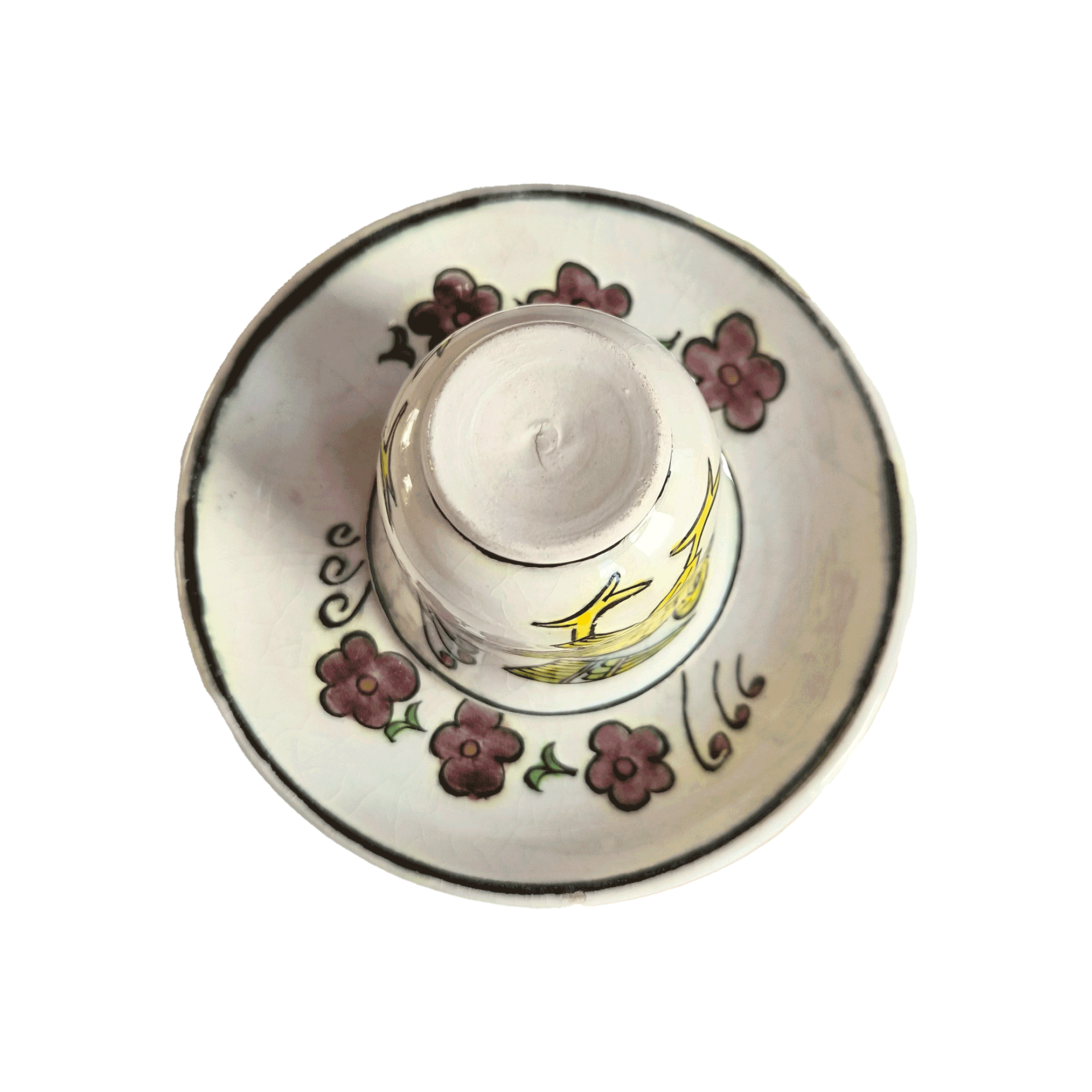 ermenicup-figurative3.2.png