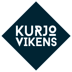 Kurjovikens