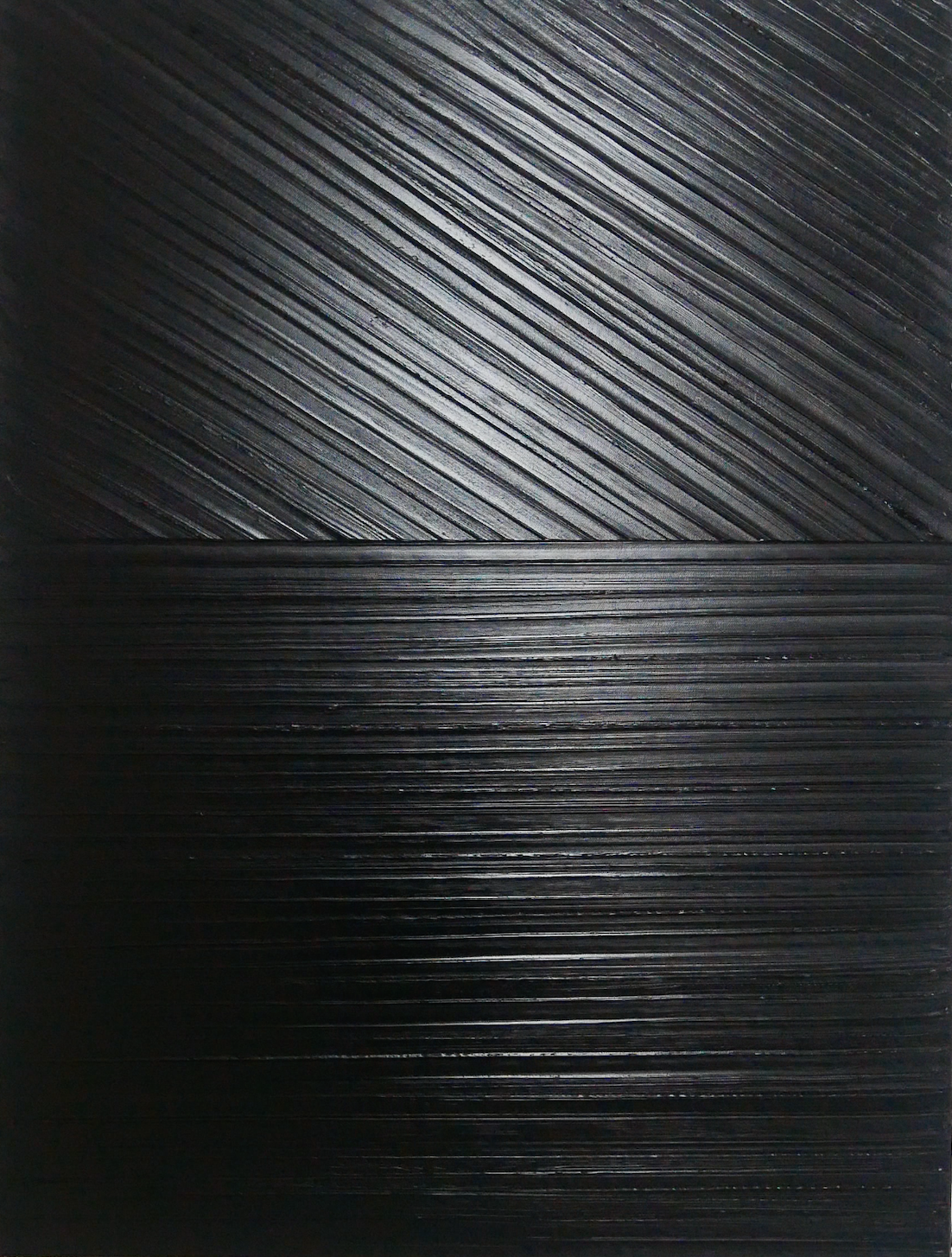 UNTITLED 4