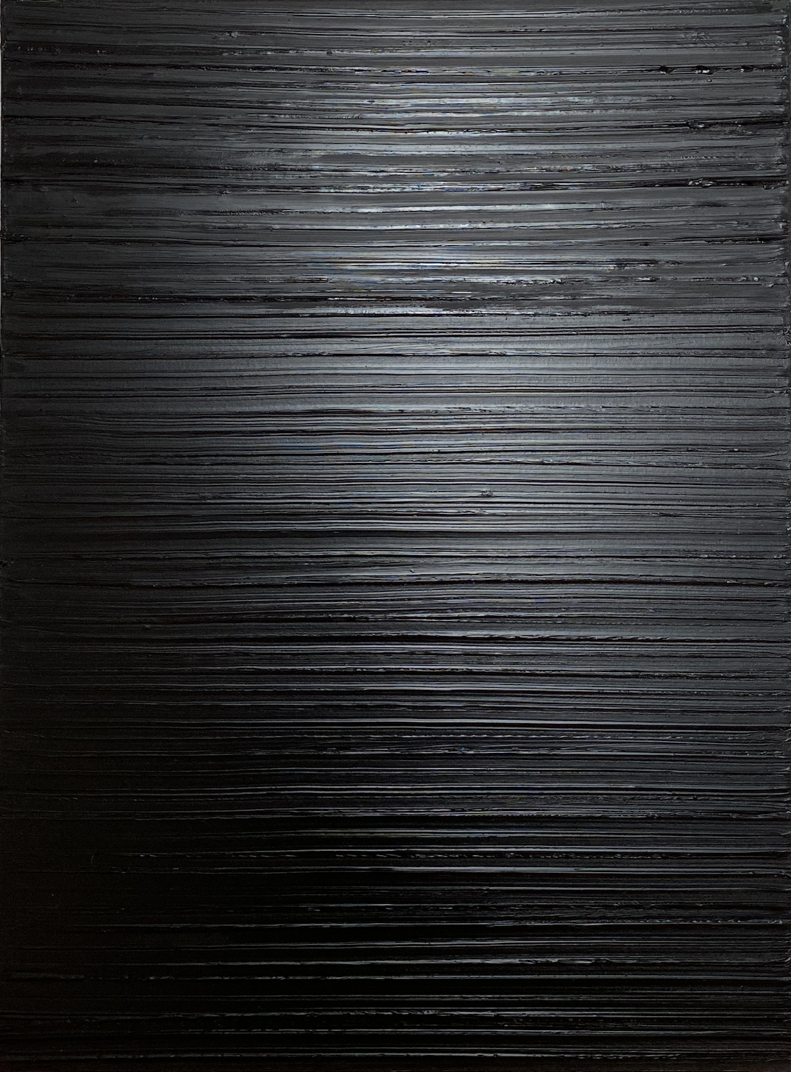 UNTITLED 2
