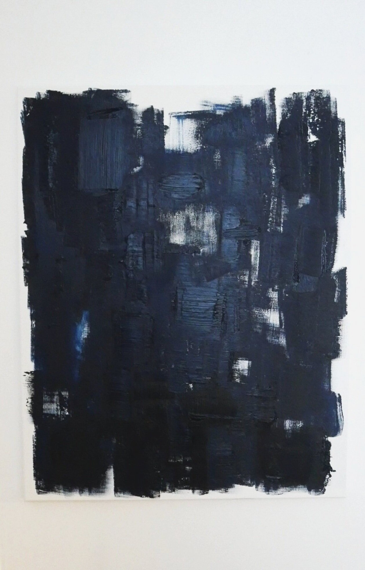 UNTITLED 5