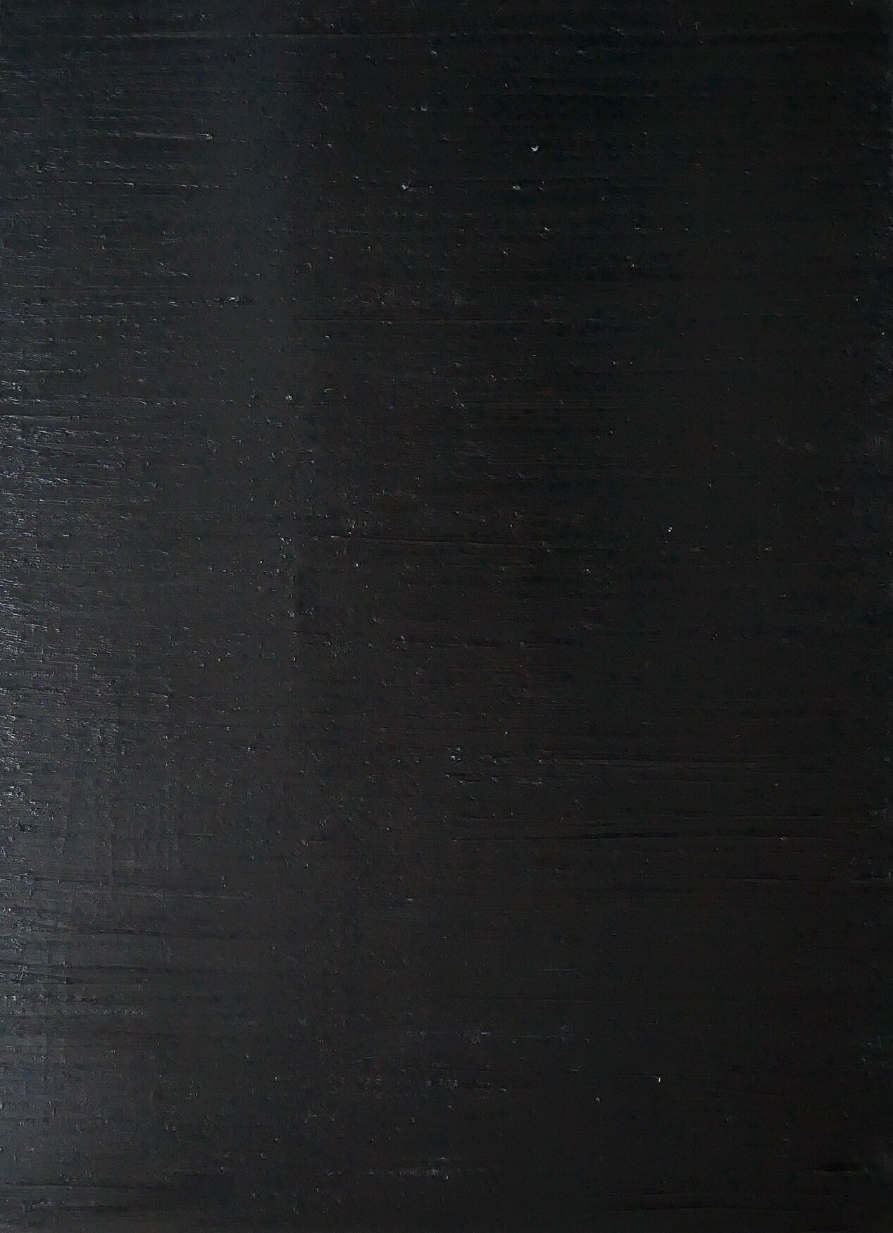 UNTITLED 8