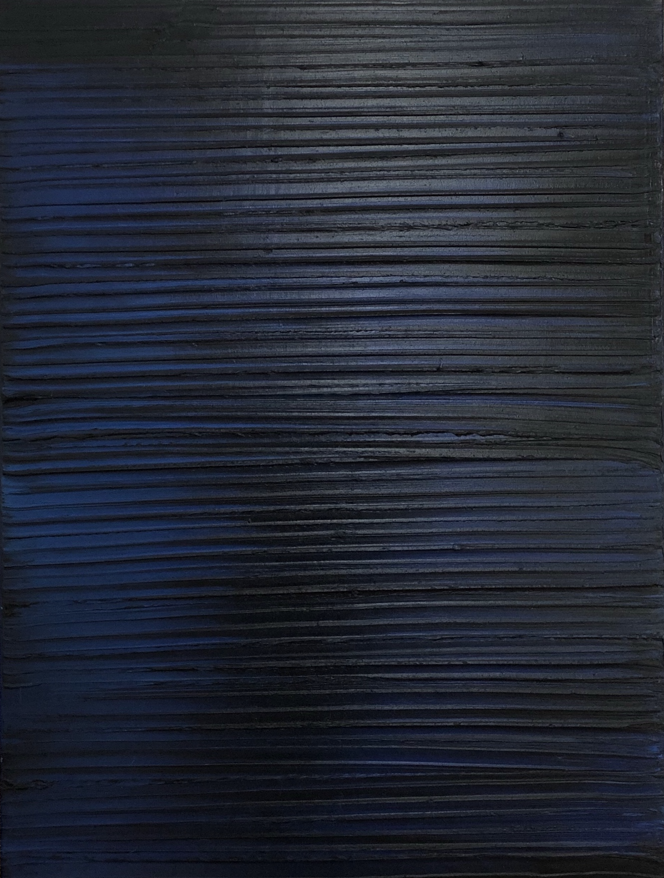 UNTITLED 9