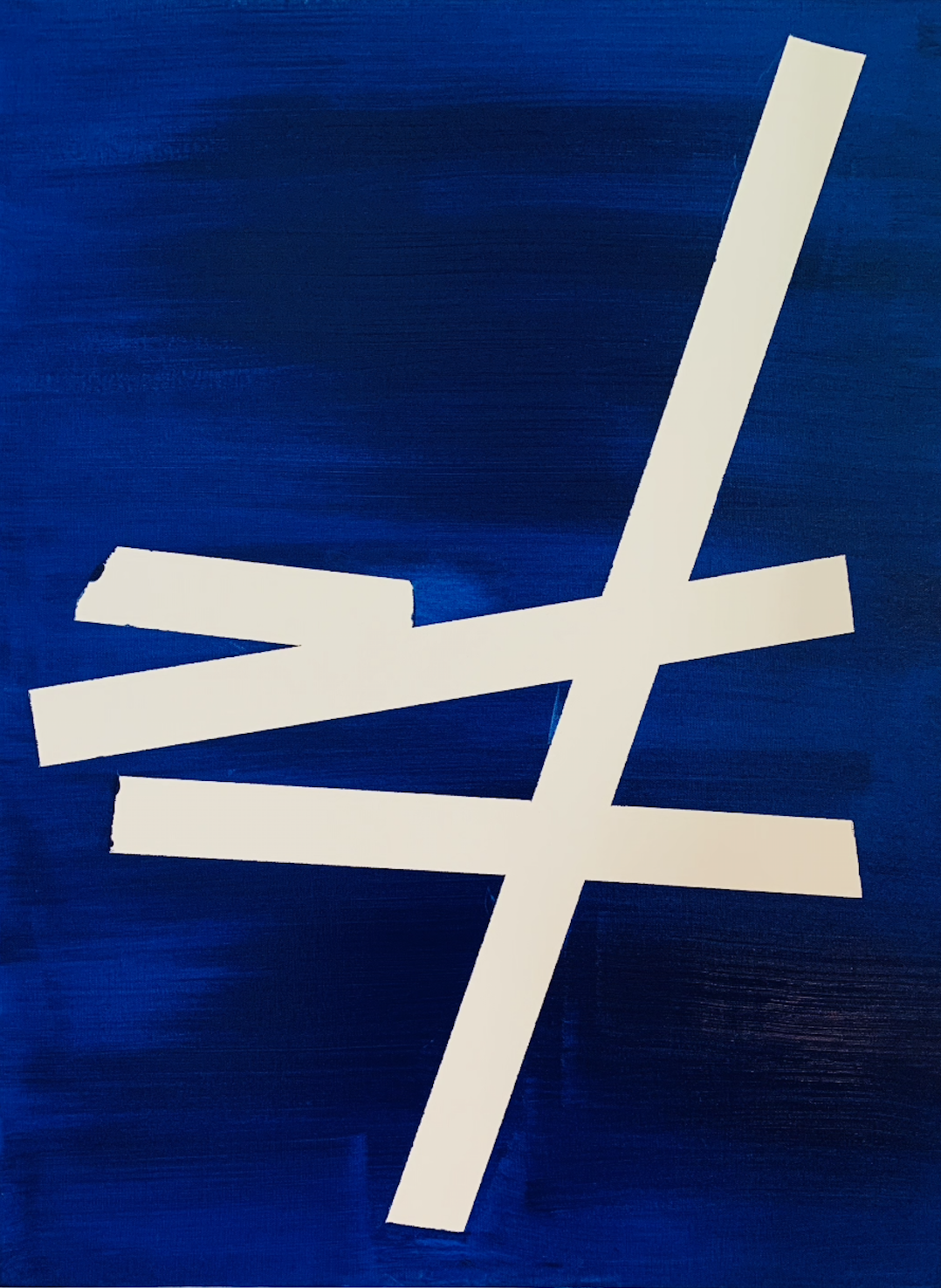 UNTITLED 11