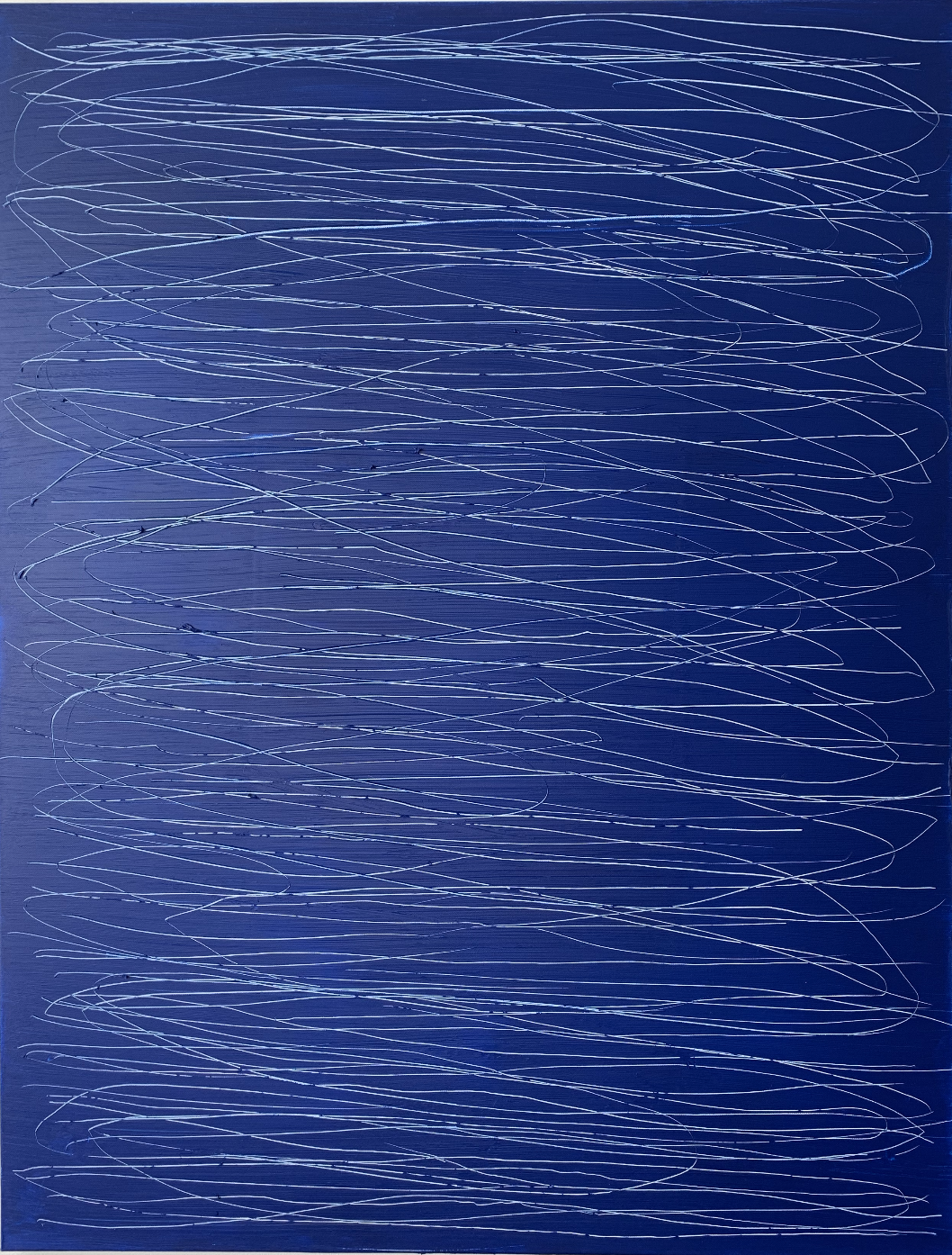 UNTITLED 7