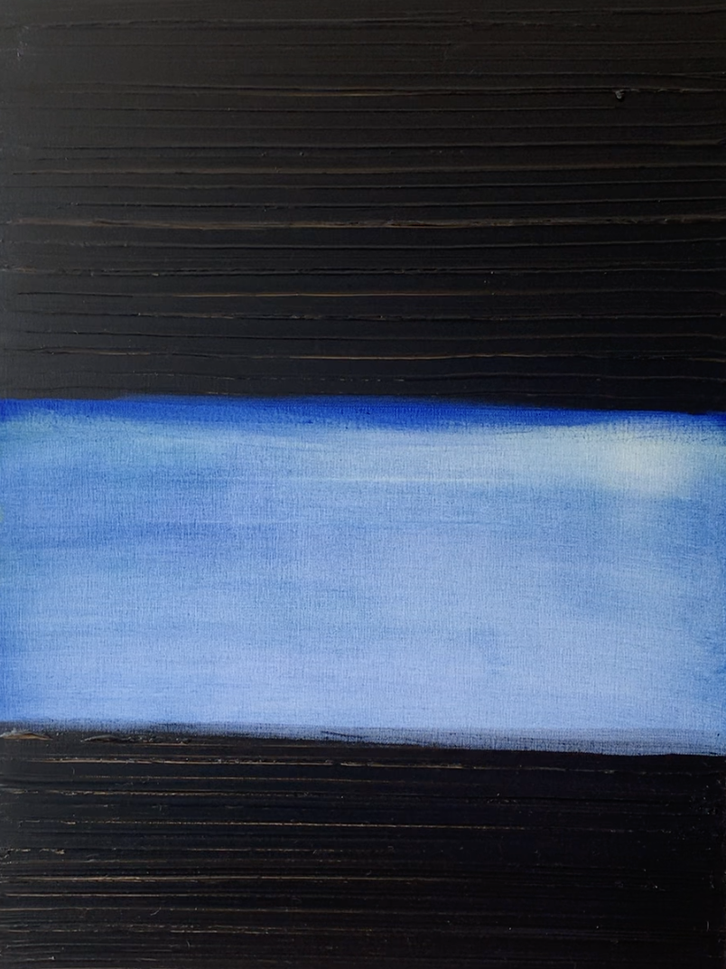 UNTITLED 10