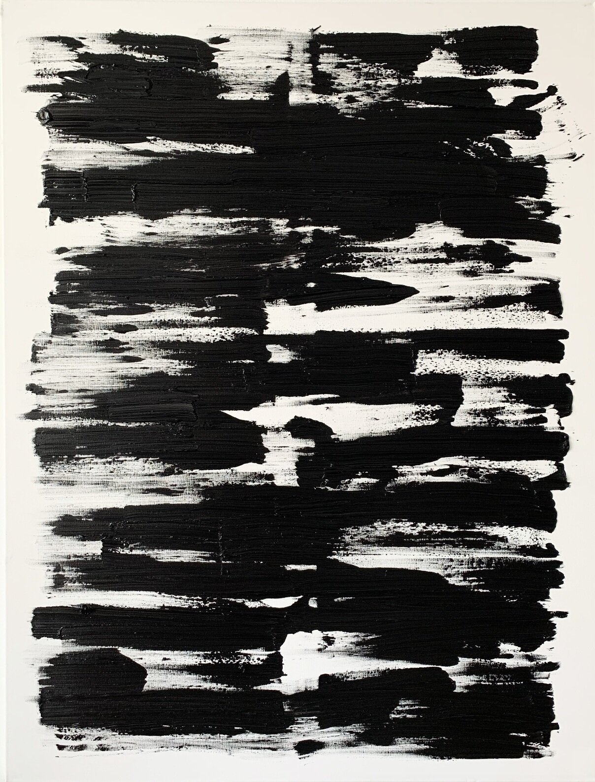 UNTITLED 13