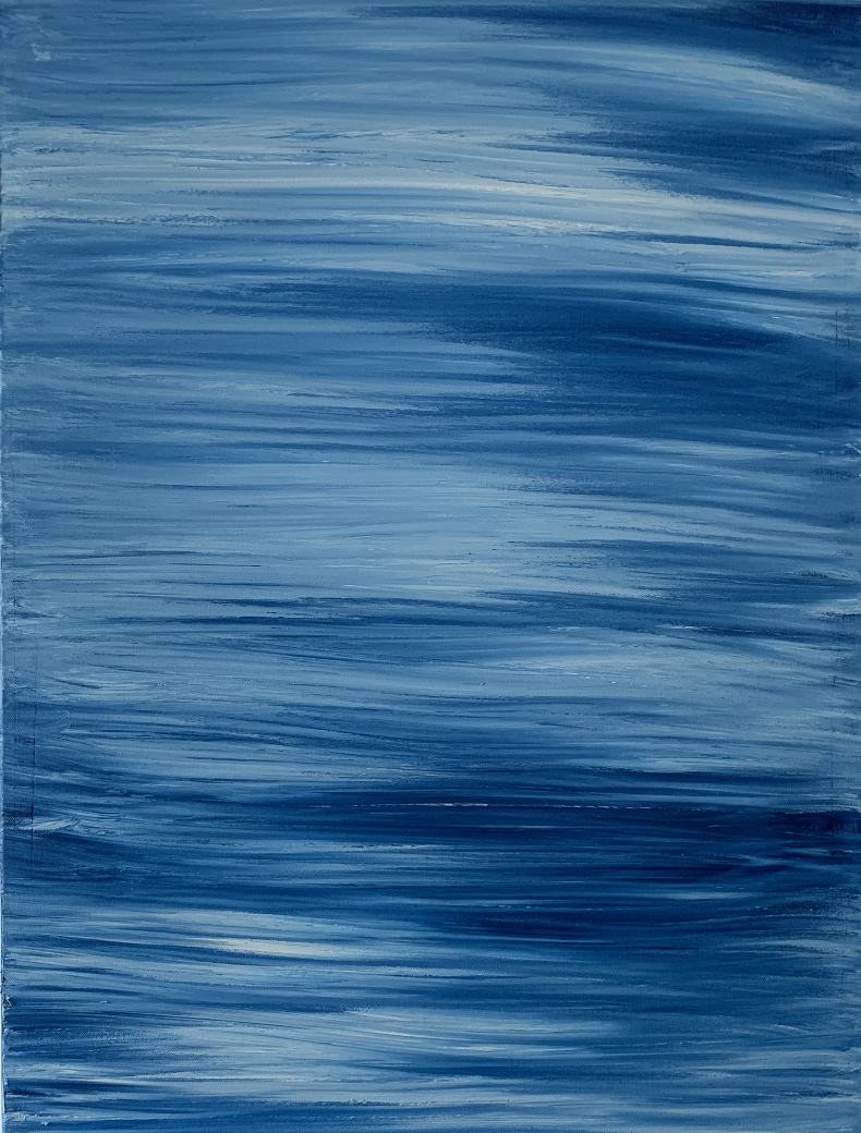 UNTITLED 18
