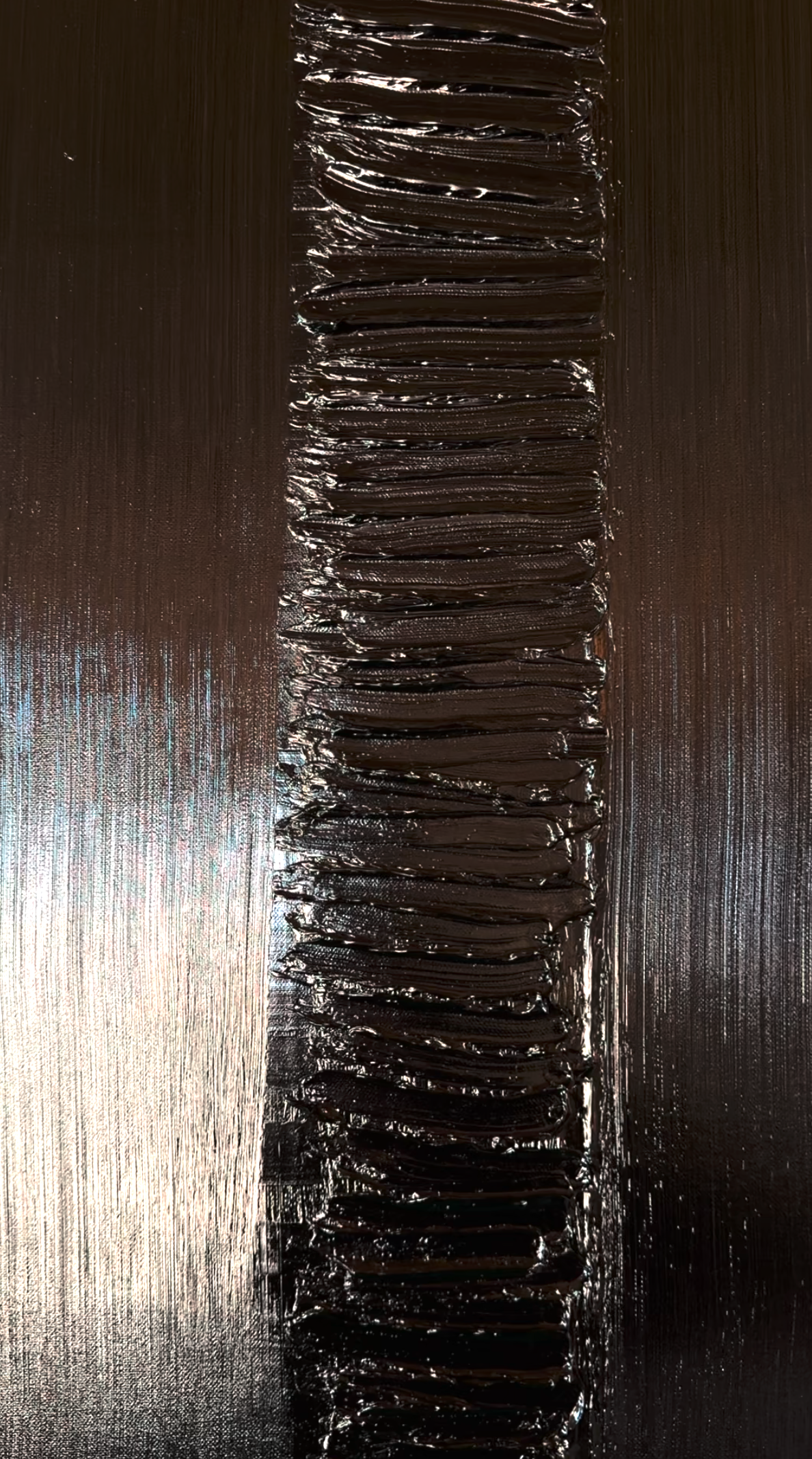 Capture d’écran 2026-01-11 à 13.45.23.png