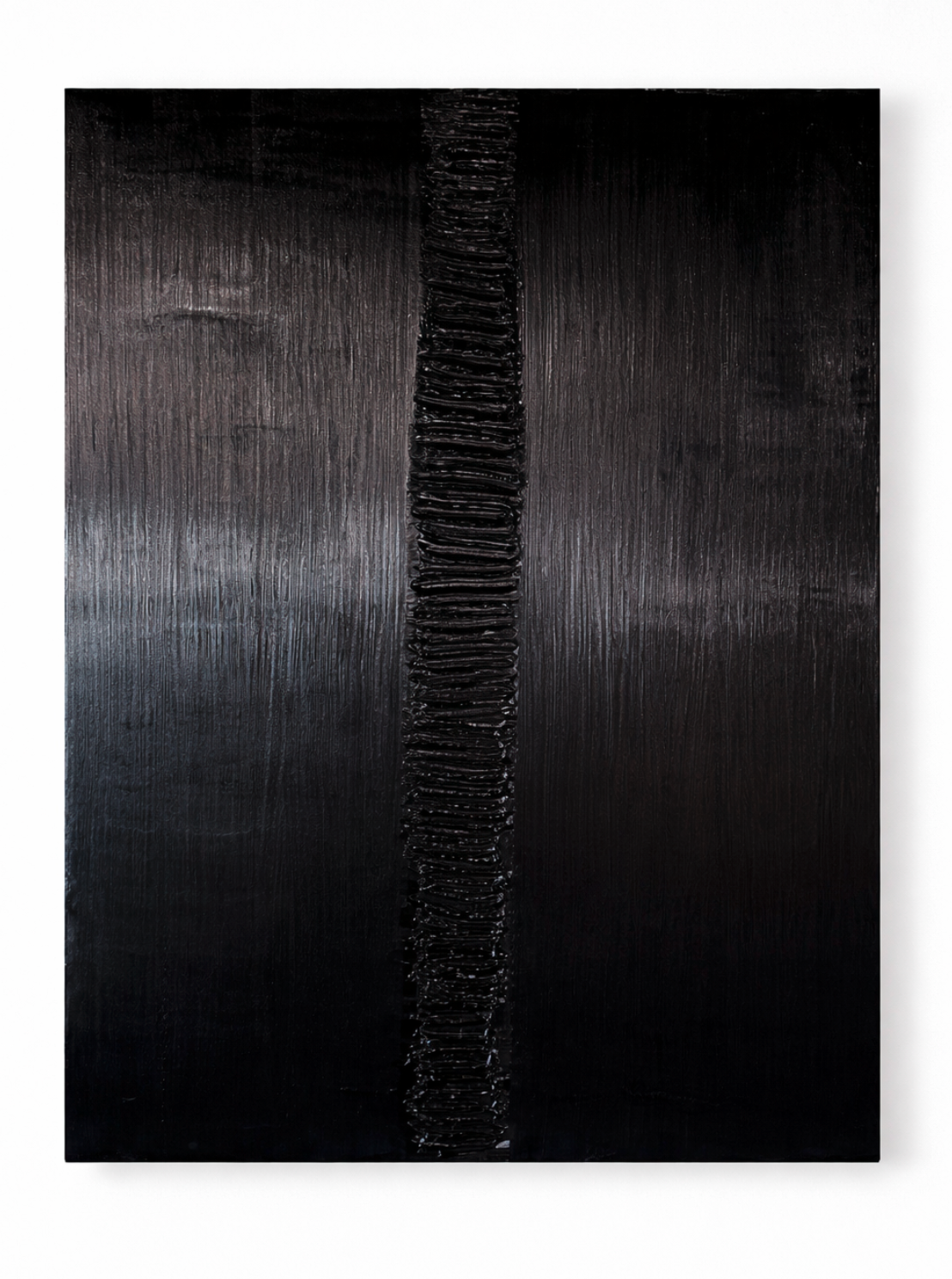 Capture d’écran 2025-12-31 à 12.45.37.png