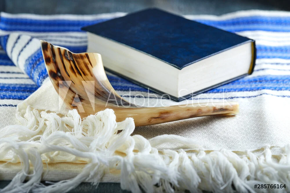 Adath Jeshurun Yom Kippur Forum on Security and Antiracism (2020) featuring Dudley Deshommes-Kohls, 
Rafi Forbush, Rabbi Harold Kravitz, Dan Plekkenpol, and moderated by Riv-Ellen Prell