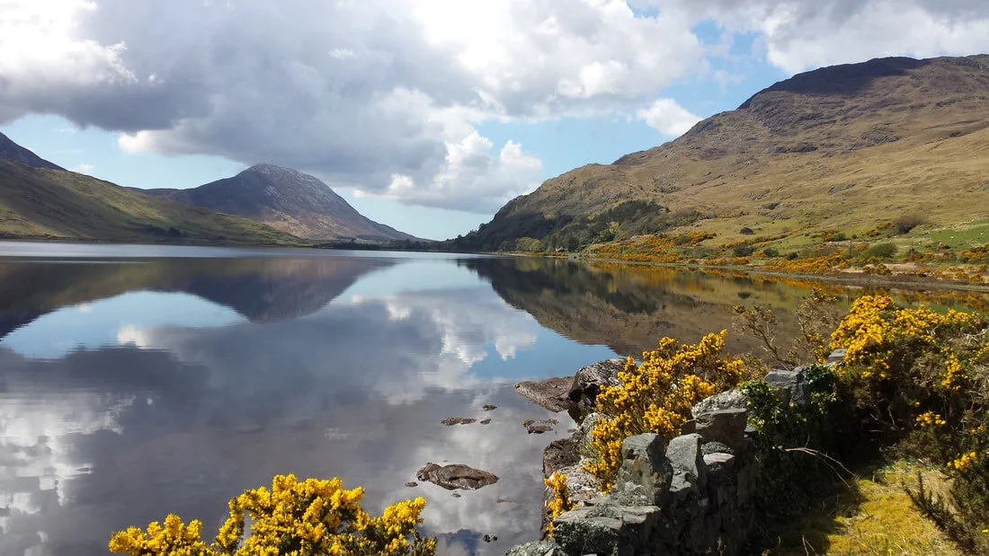 connemara.jpg