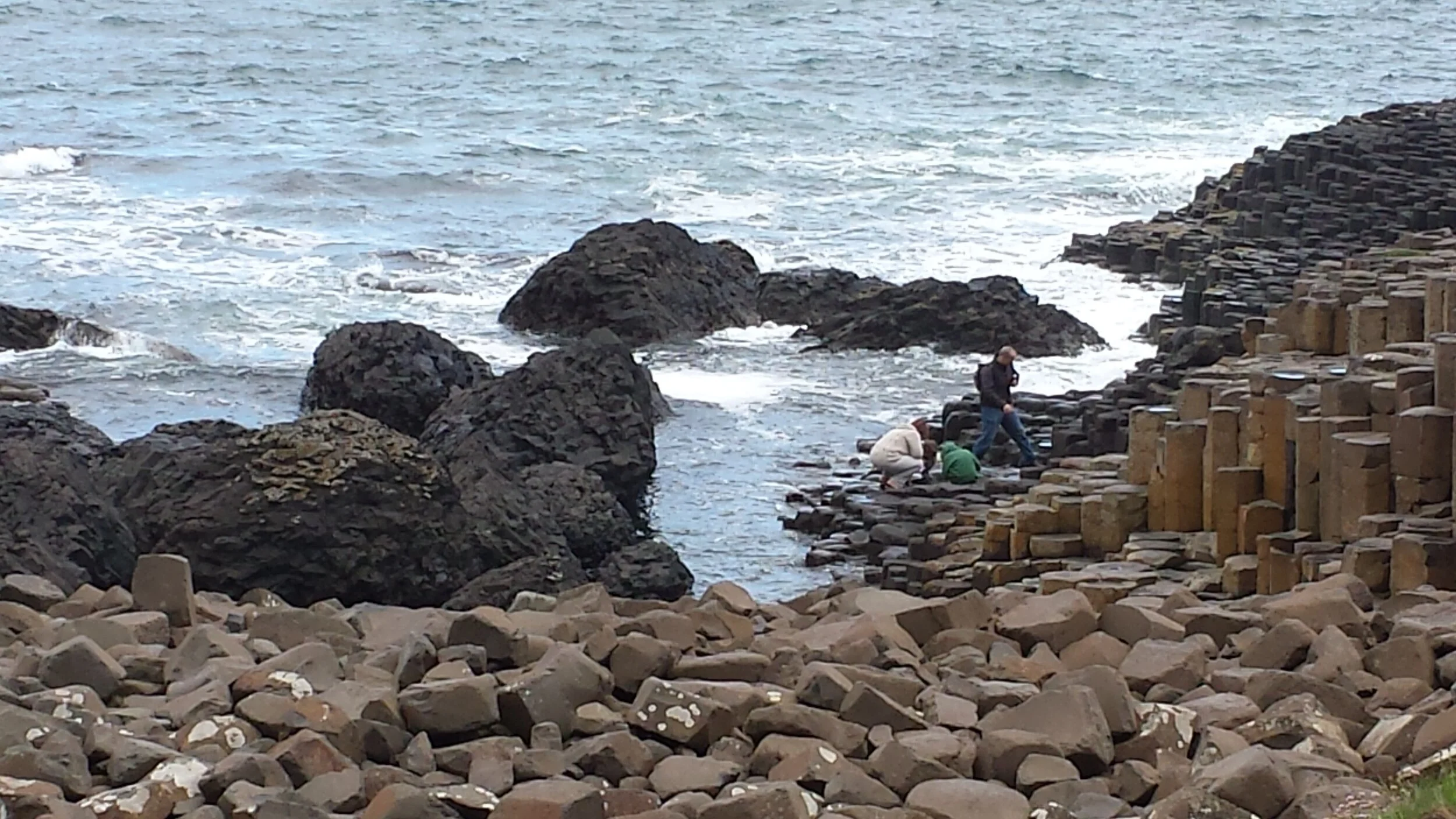20140603_133000.jpg