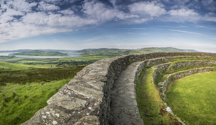 Grianan+of+Aileach+2.jpg