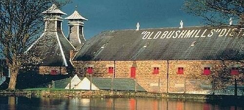 Bushmills Distillery 1.jpg