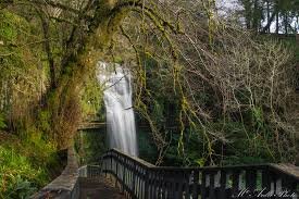 glencar waterfall 2.jpg