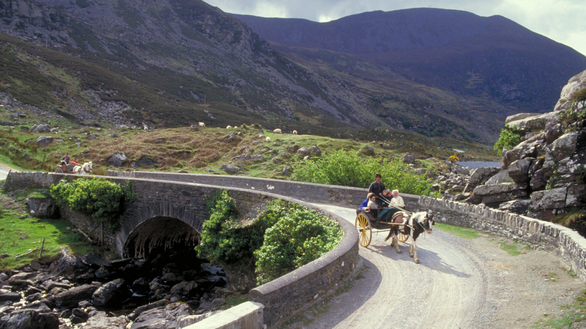 gap of dunloe1-2090904277.jpg