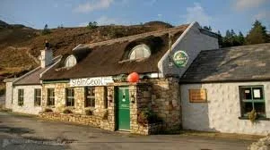 singing pub.jpg