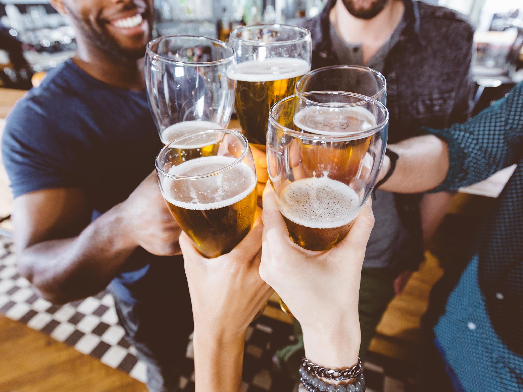 beer-istock-izusek.jpg