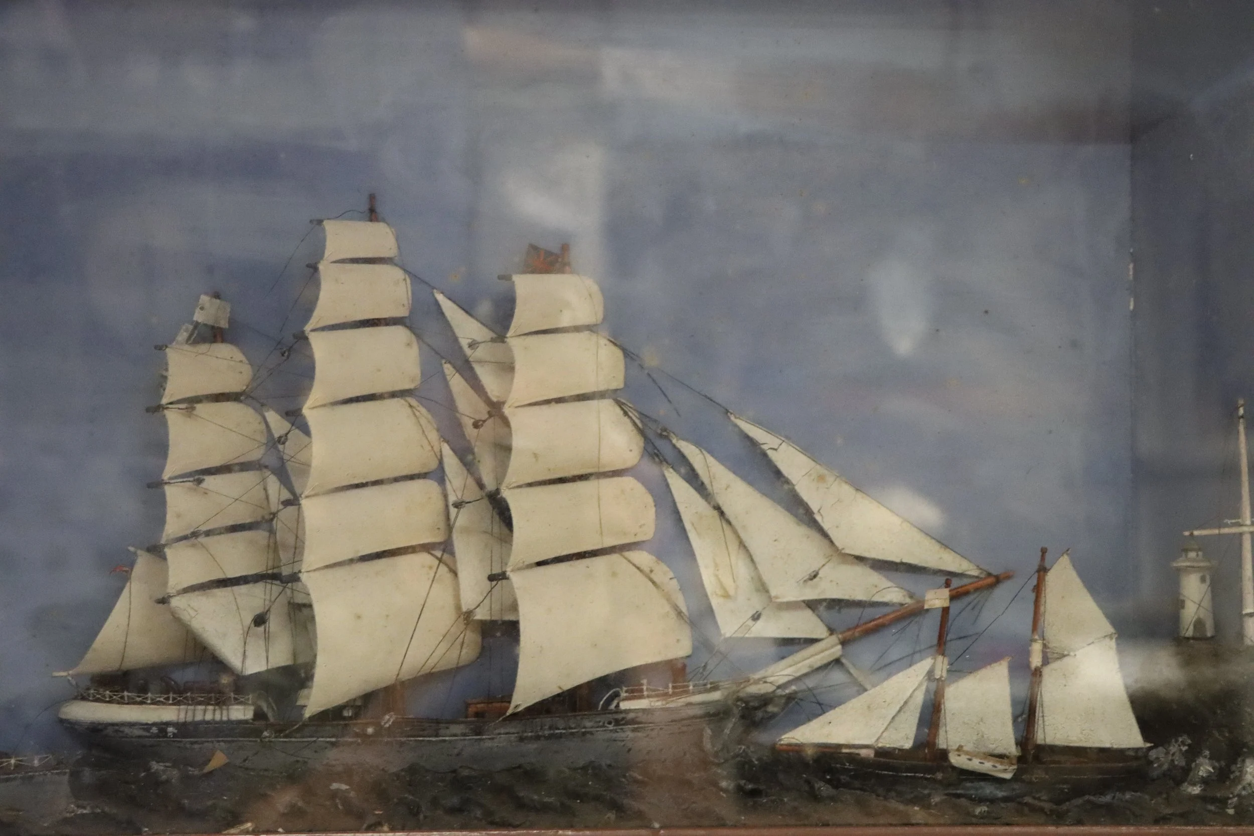 close_WhiteheadKanakaBoat_BundabergDistrictHistoricalMuseum.JPG