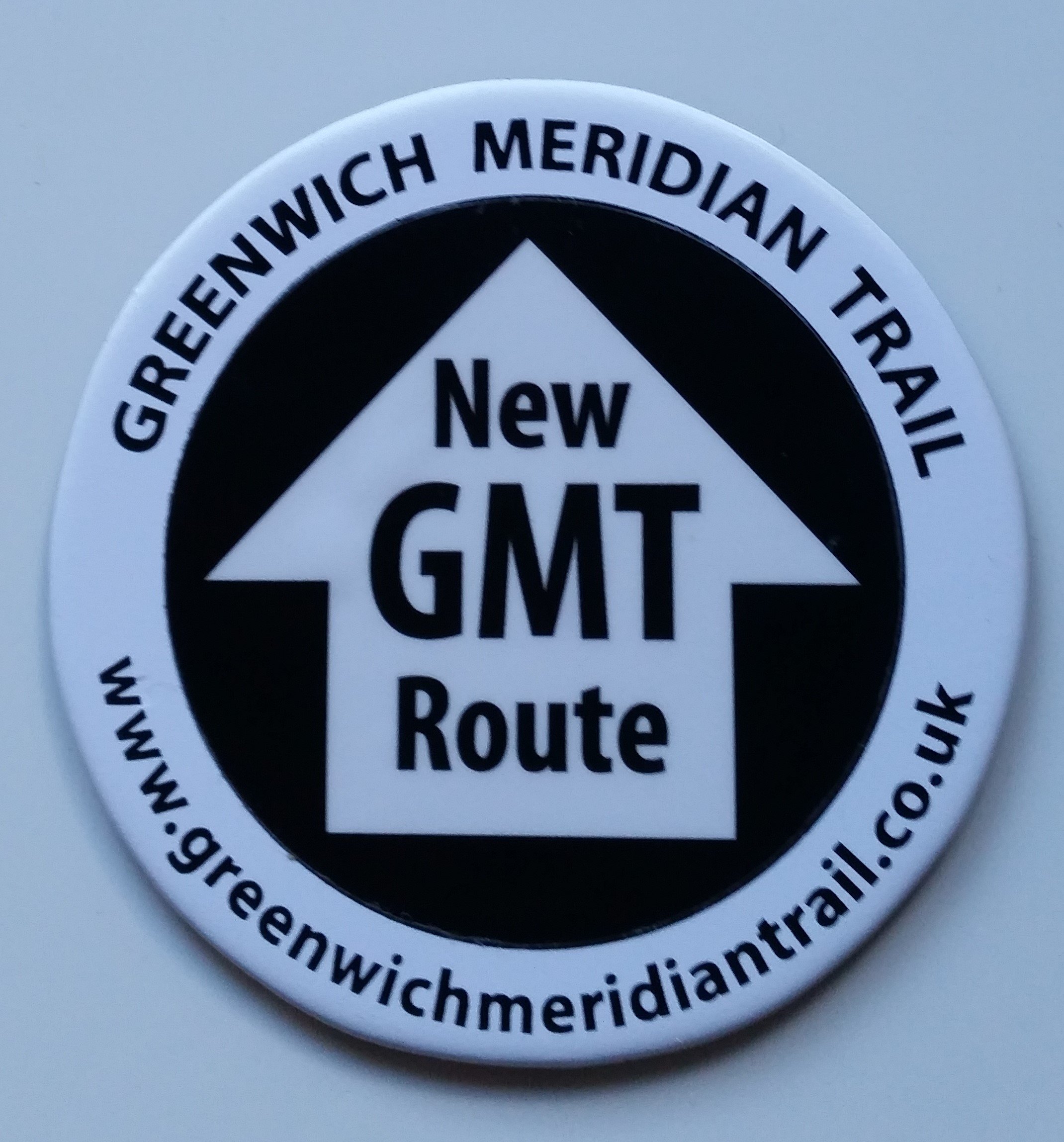 GMT New Route Way Mark.jpg