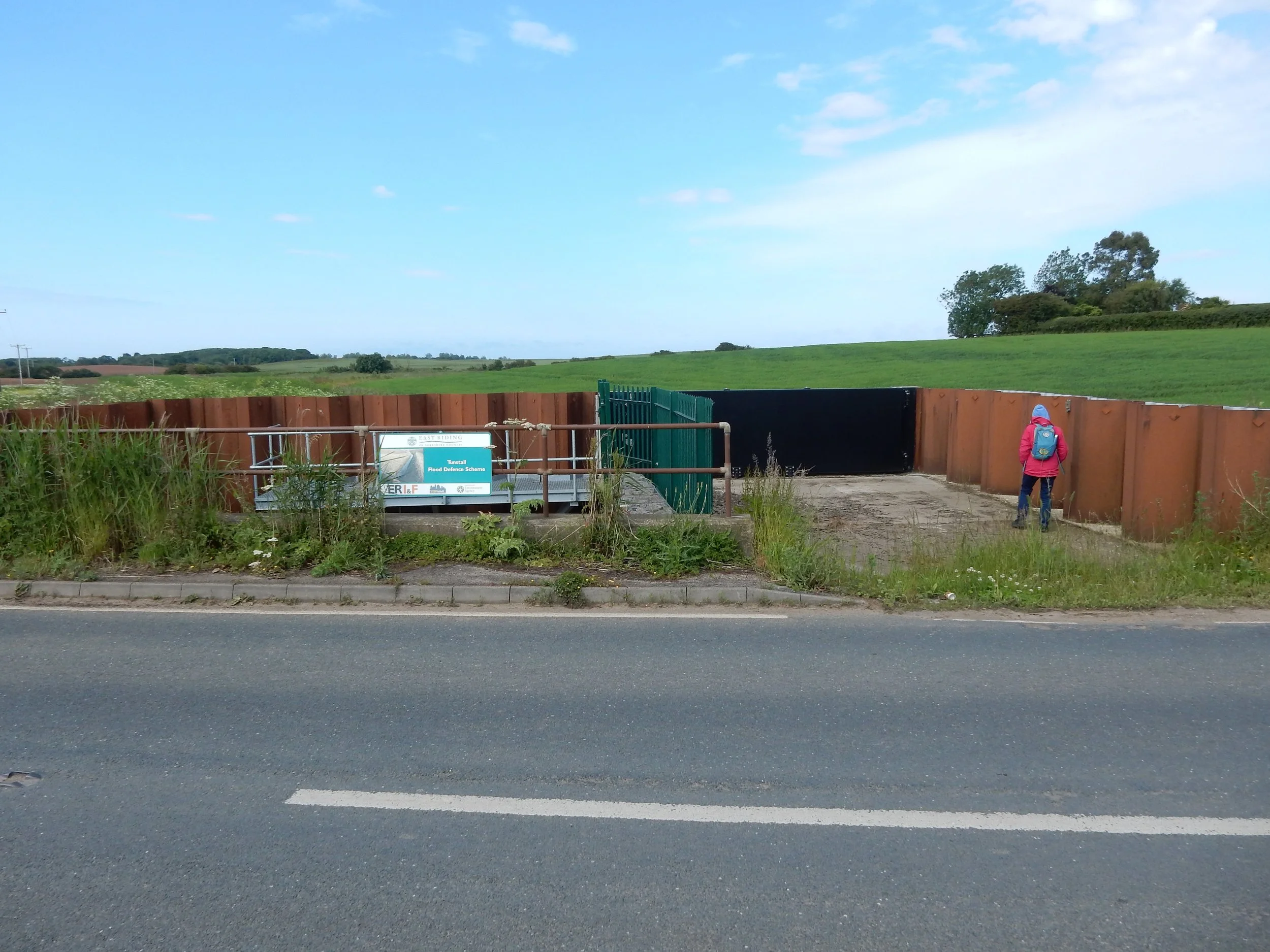 Barrier 3.JPG