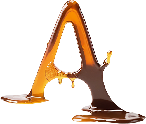 Director | DP | Photographer - Alexander Nikishin