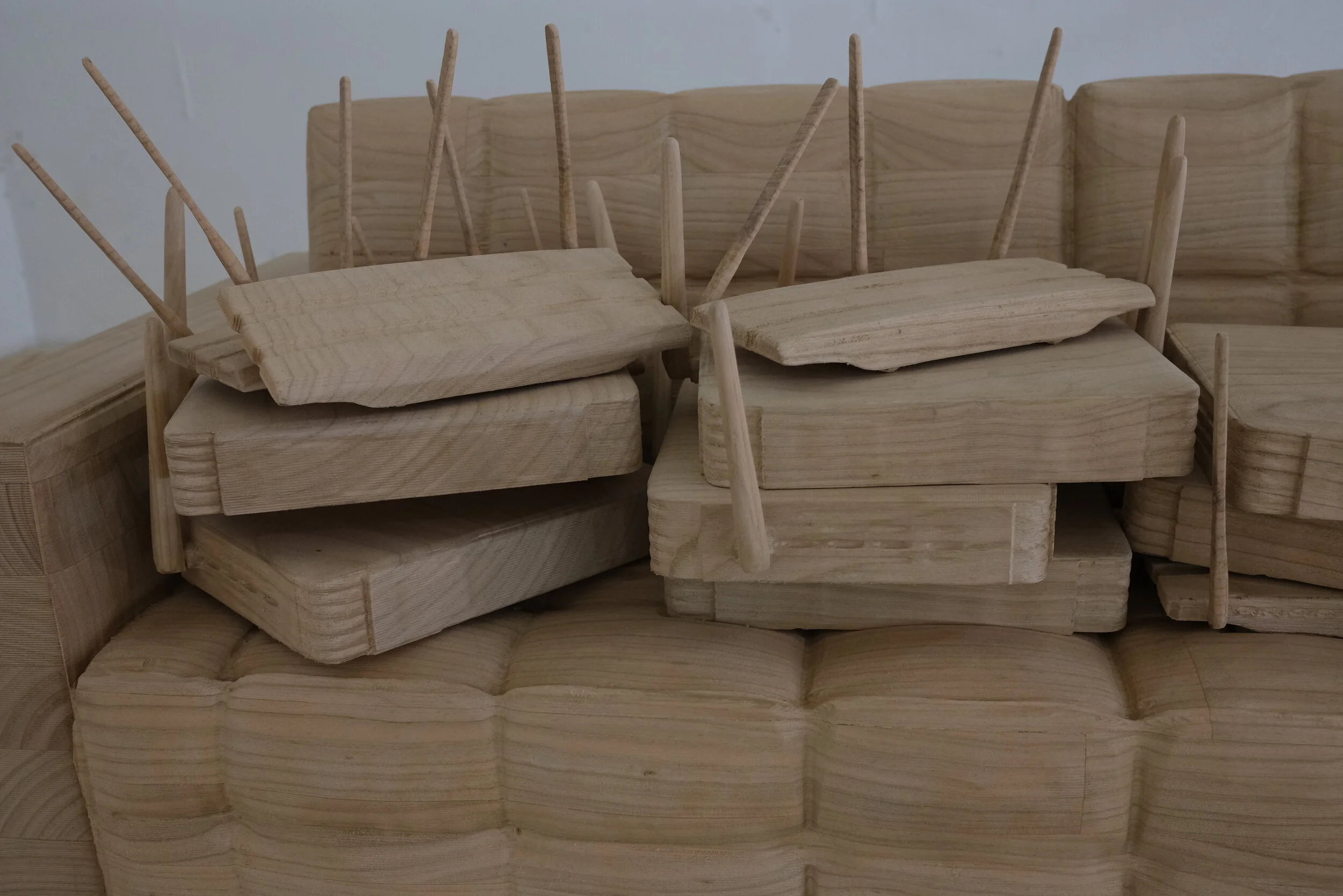 Couch scene with routers.JPG