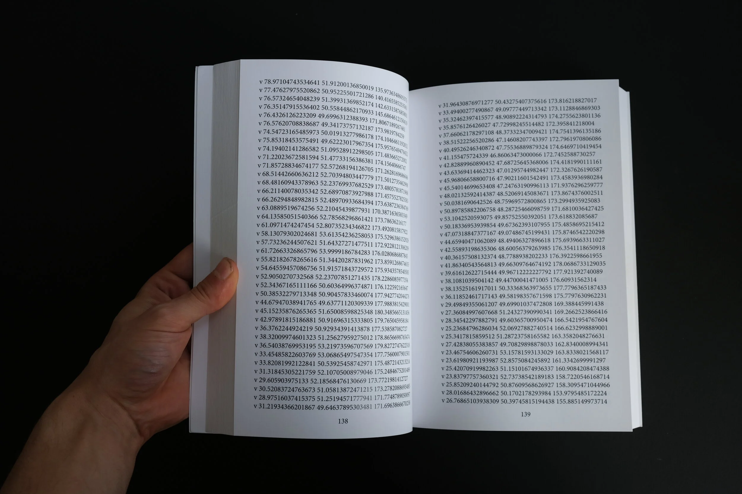 Falling Scene in writing and as an image.JPG