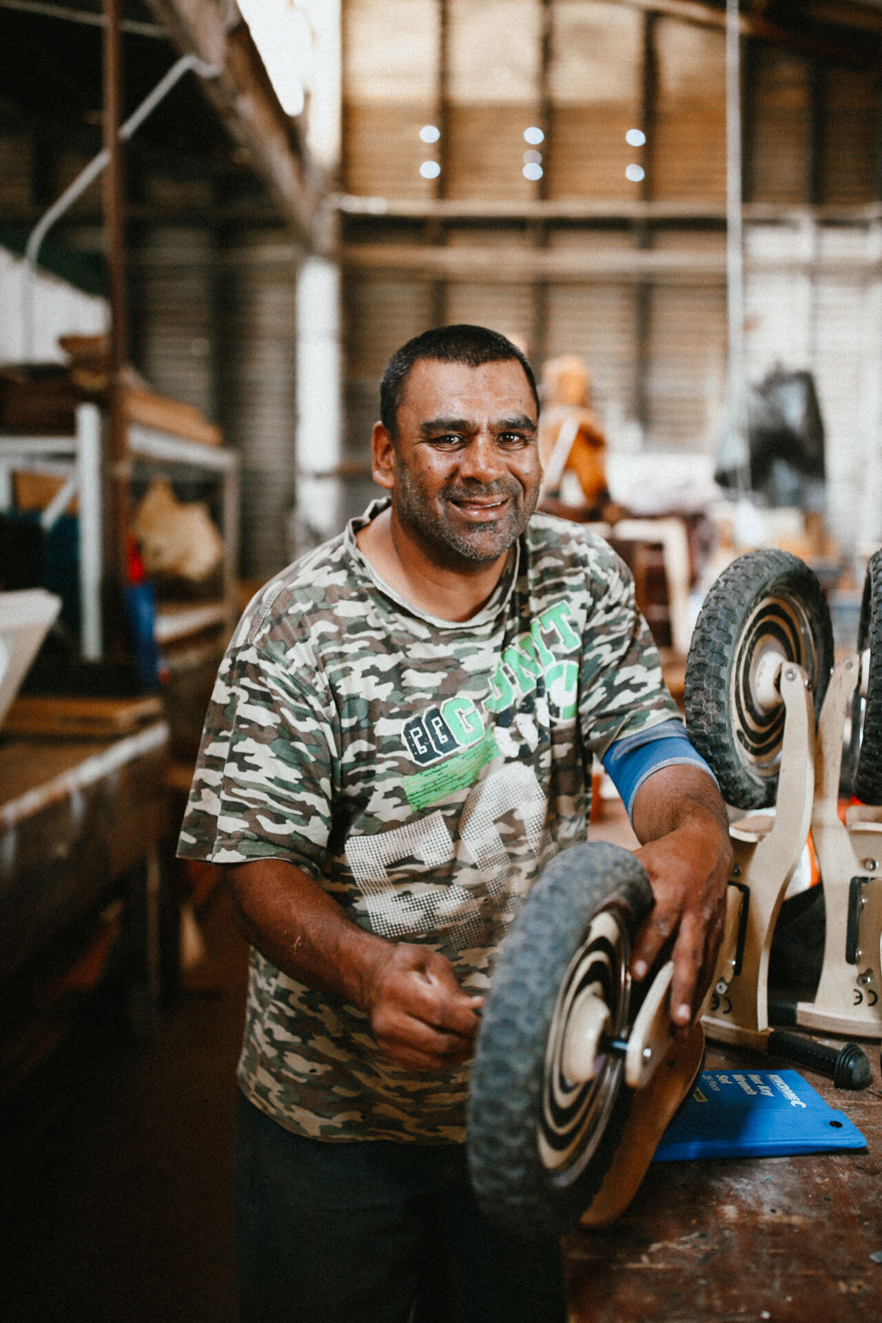 narromine-mens-shed-3.jpg