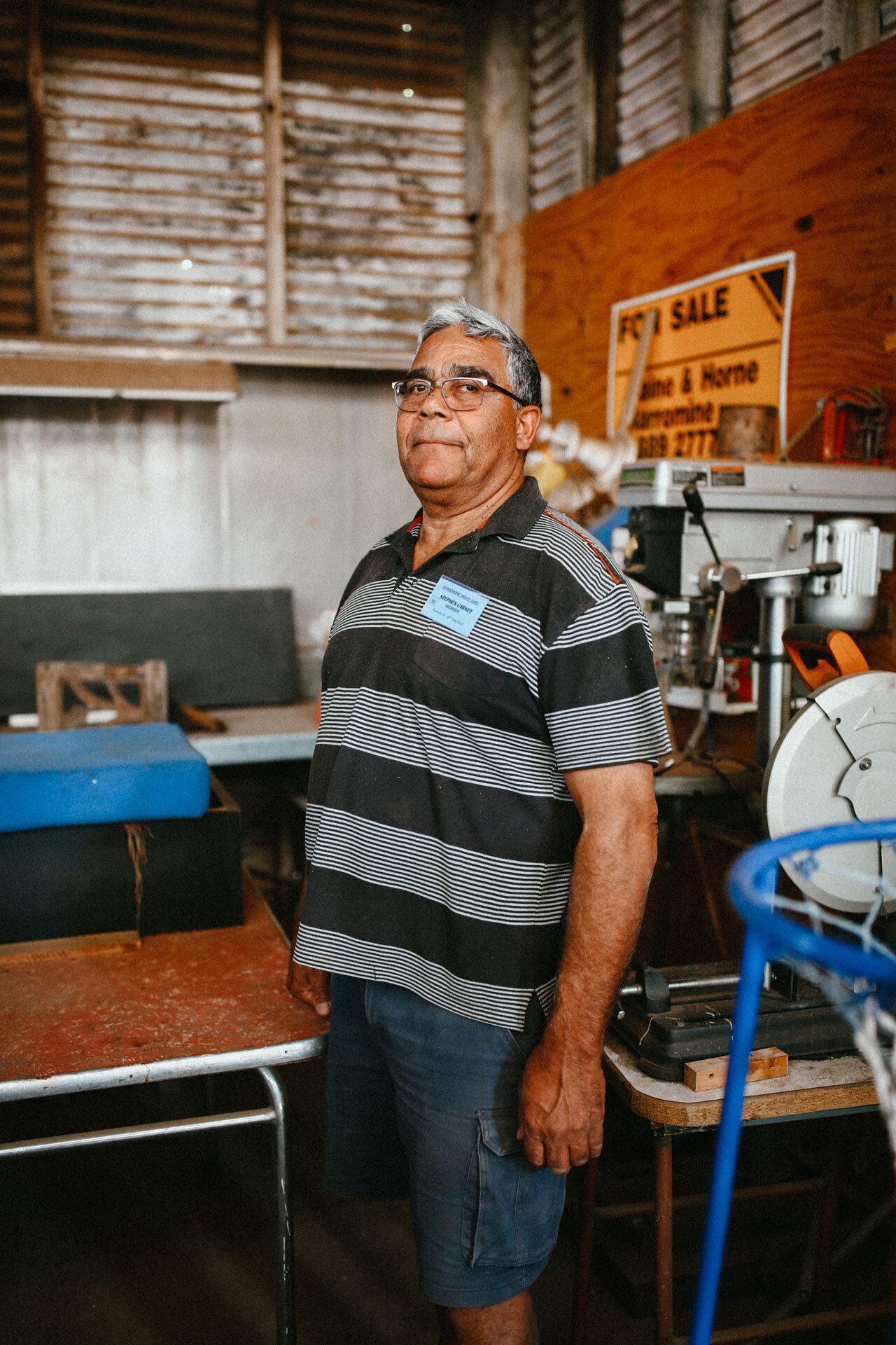 narromine-mens-shed-4.jpg