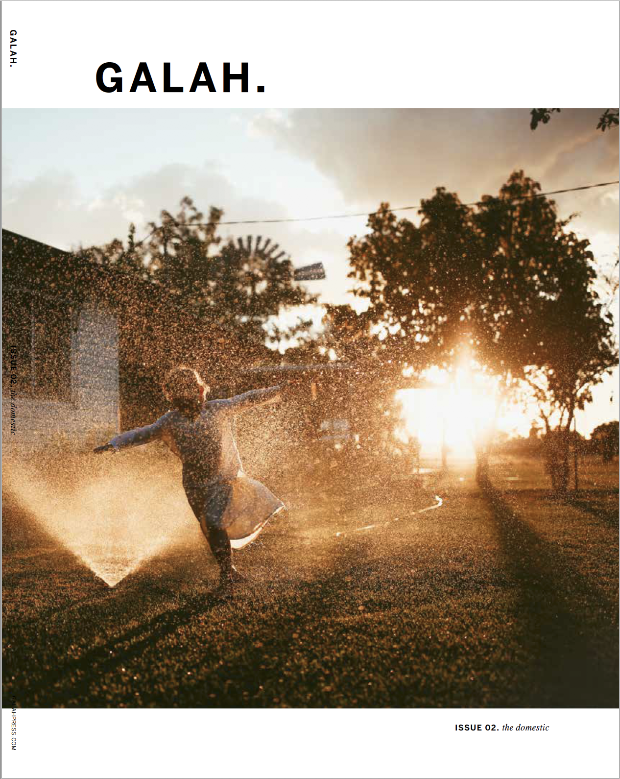 galah-magazine-issue-2.png