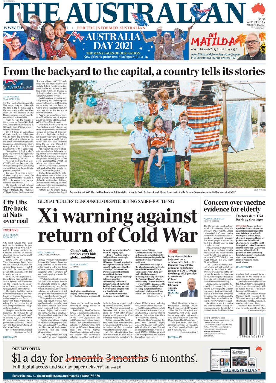 the-australian-2021-01-27.jpg