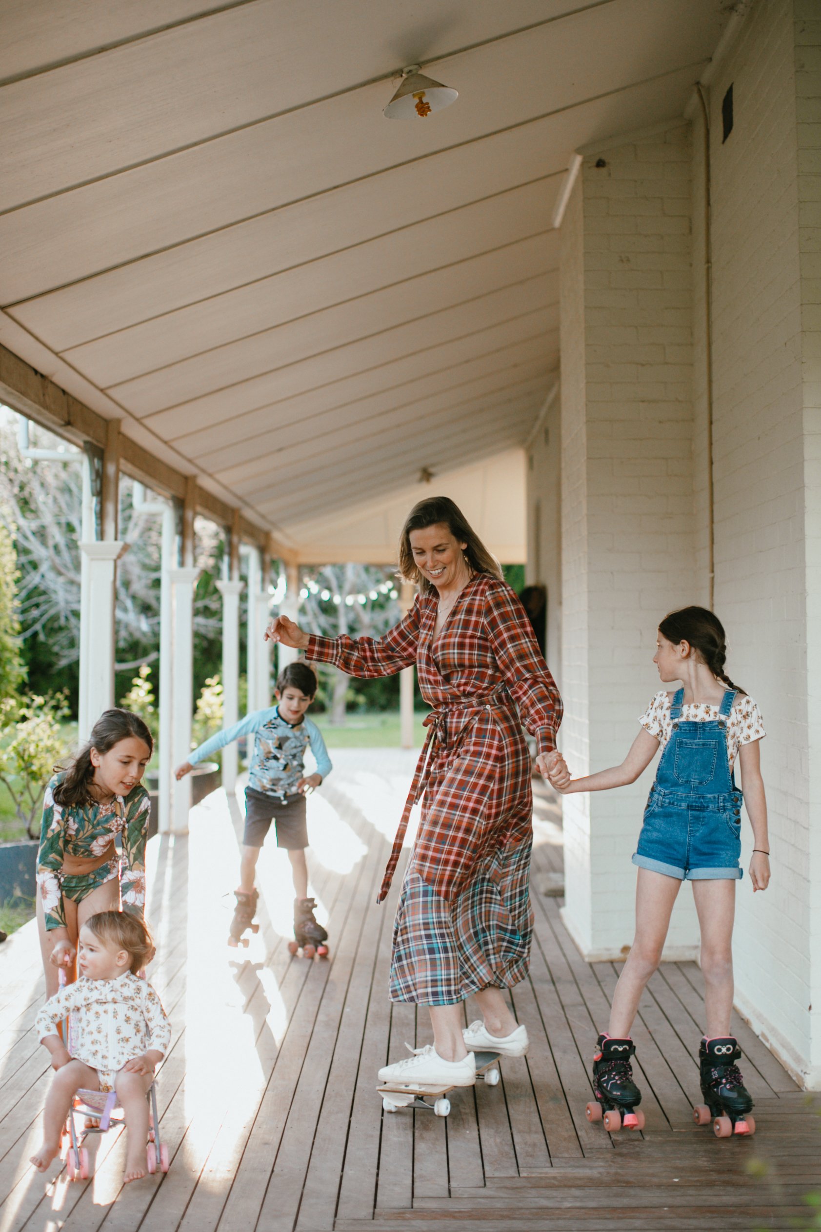 GraceBrennan-9.jpg
