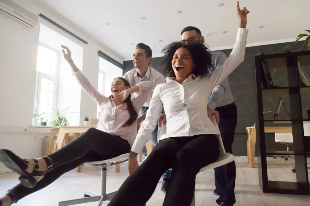 How to Stop Rambling and Structure a Speech with a Clear Message