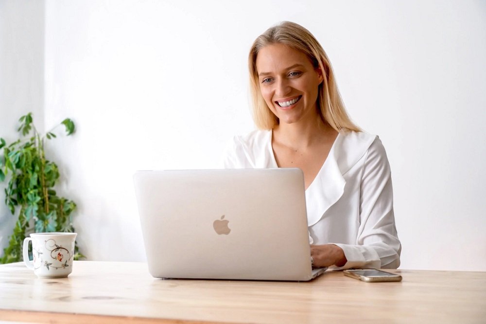speechwriting services in London