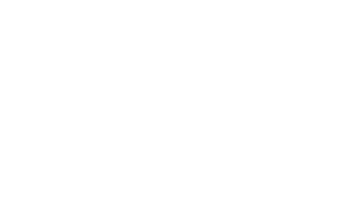 VKB Building Consultancy