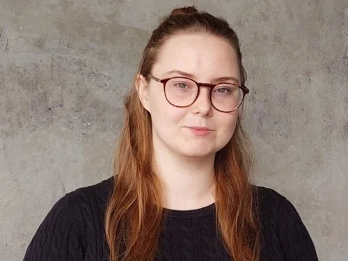 “Orimligt att förväntas skriva tenta en söndagskväll”